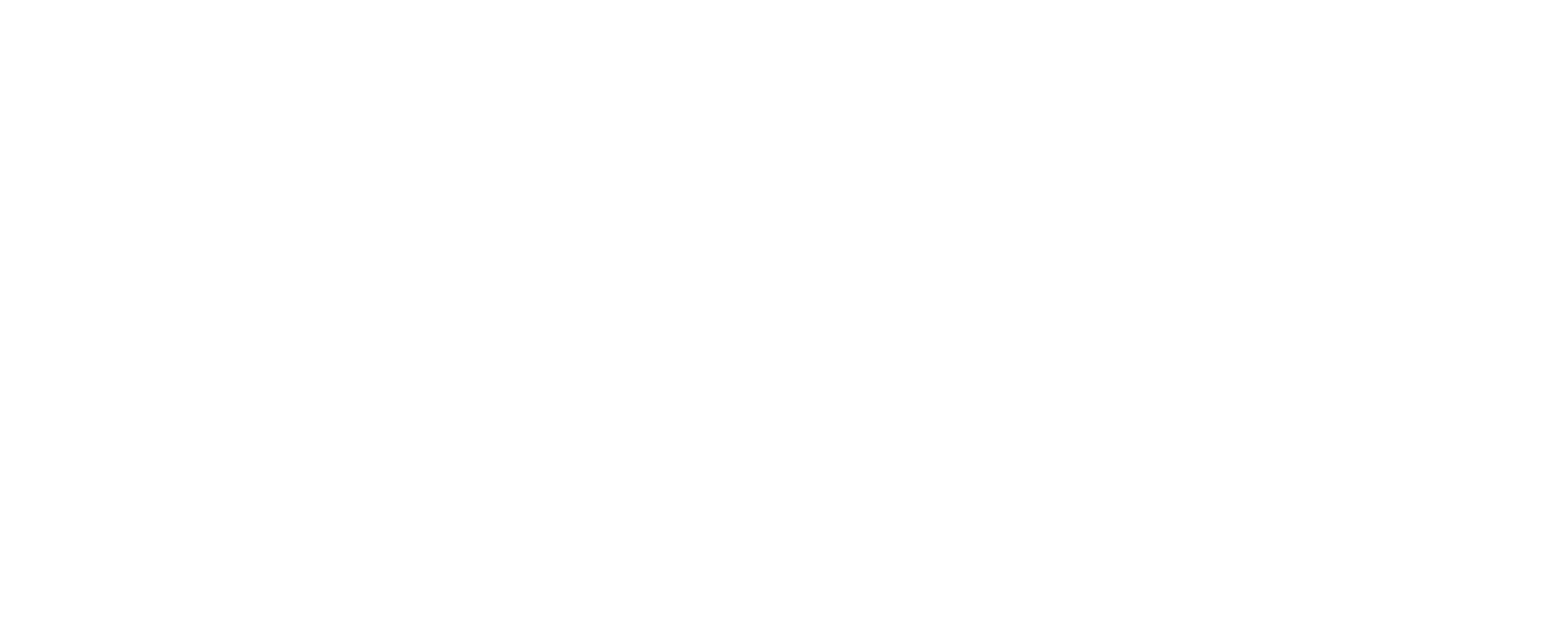 봄 여름 가을 겨울 그리고 봄