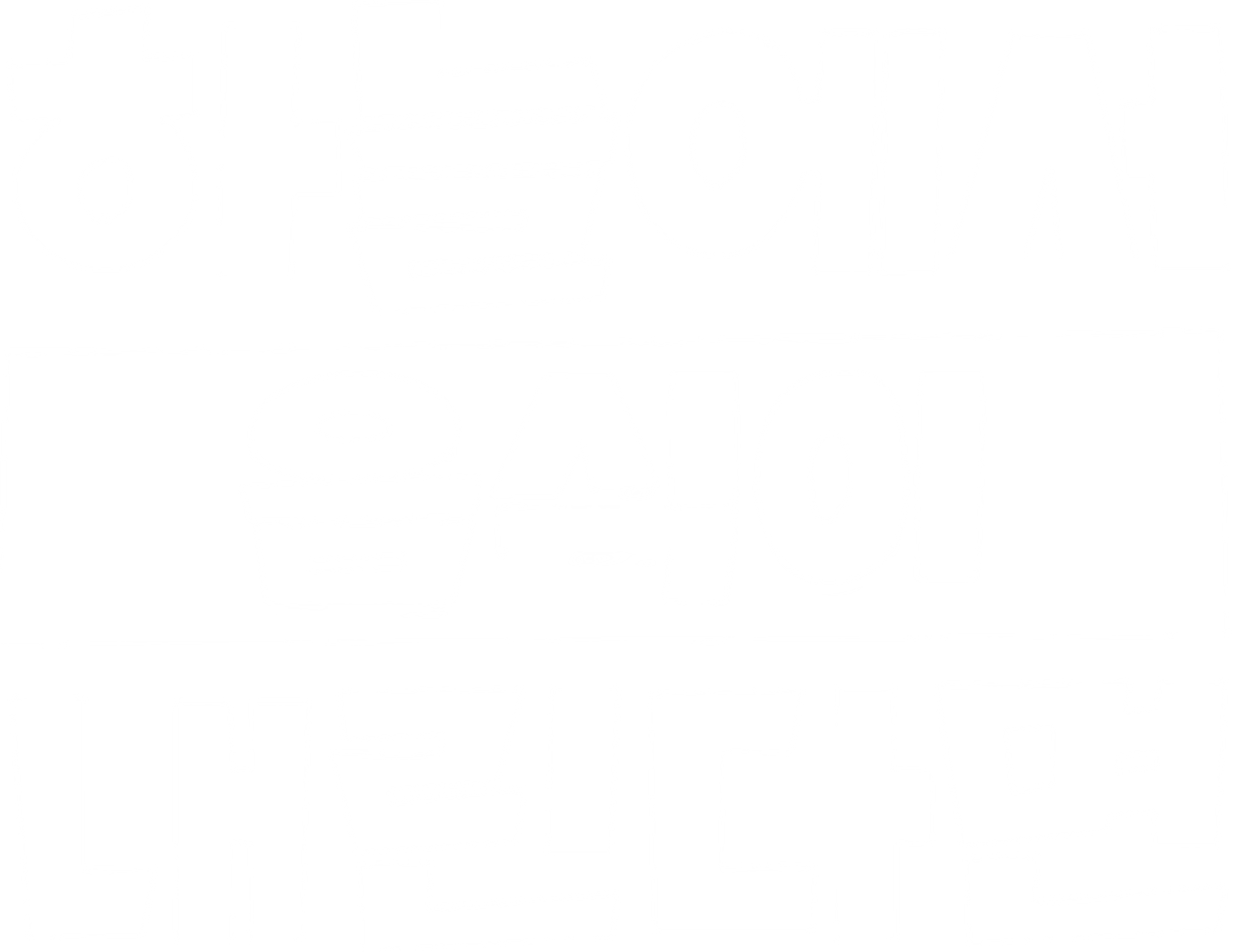 하늘에서 음식이 내린다면