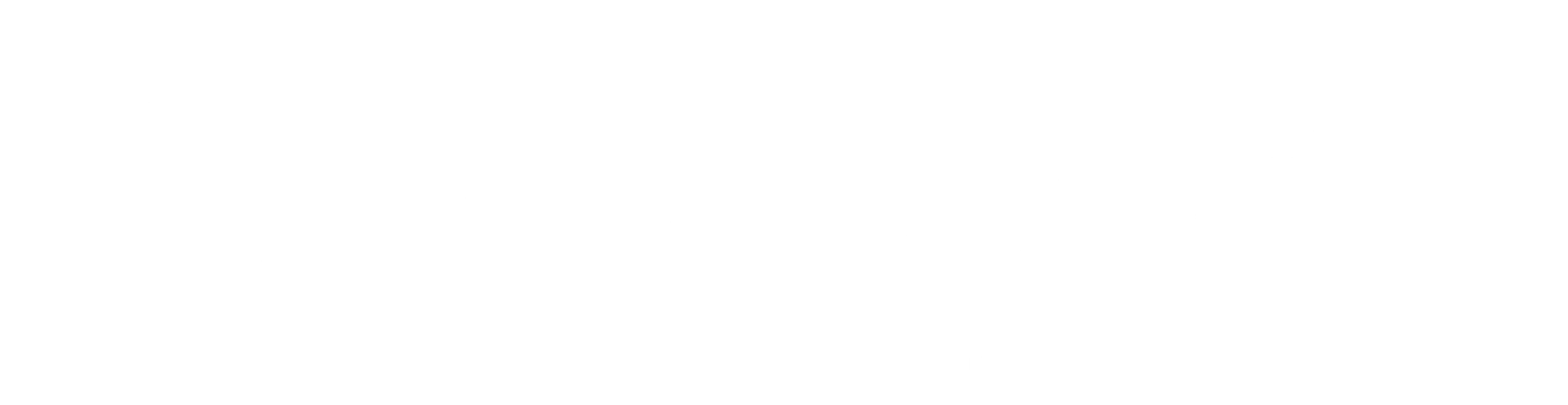 거침없이 하이킥