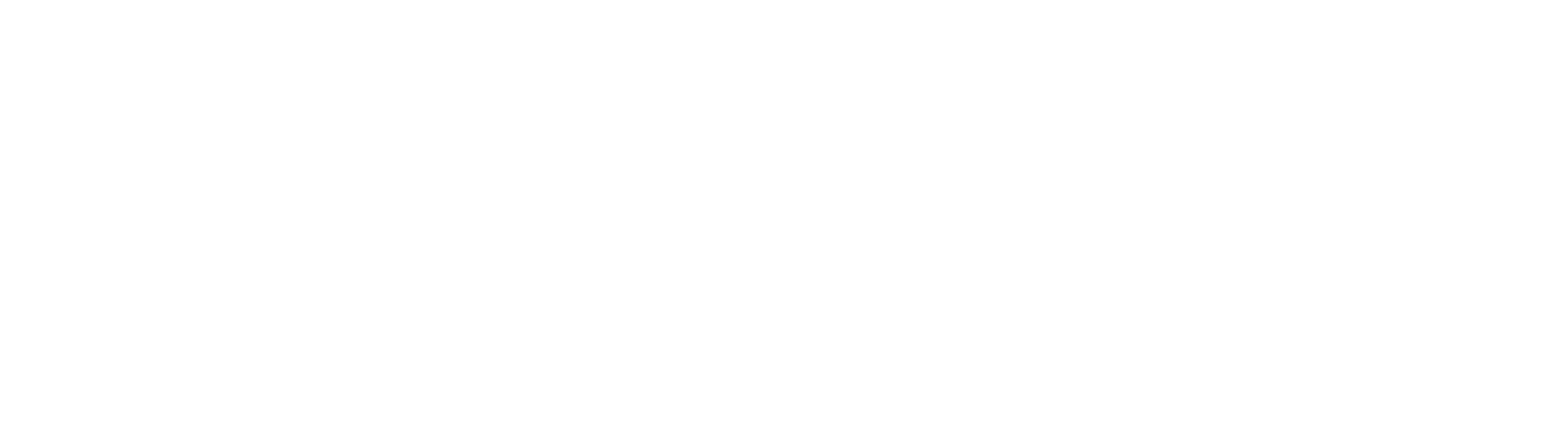 헤이데이