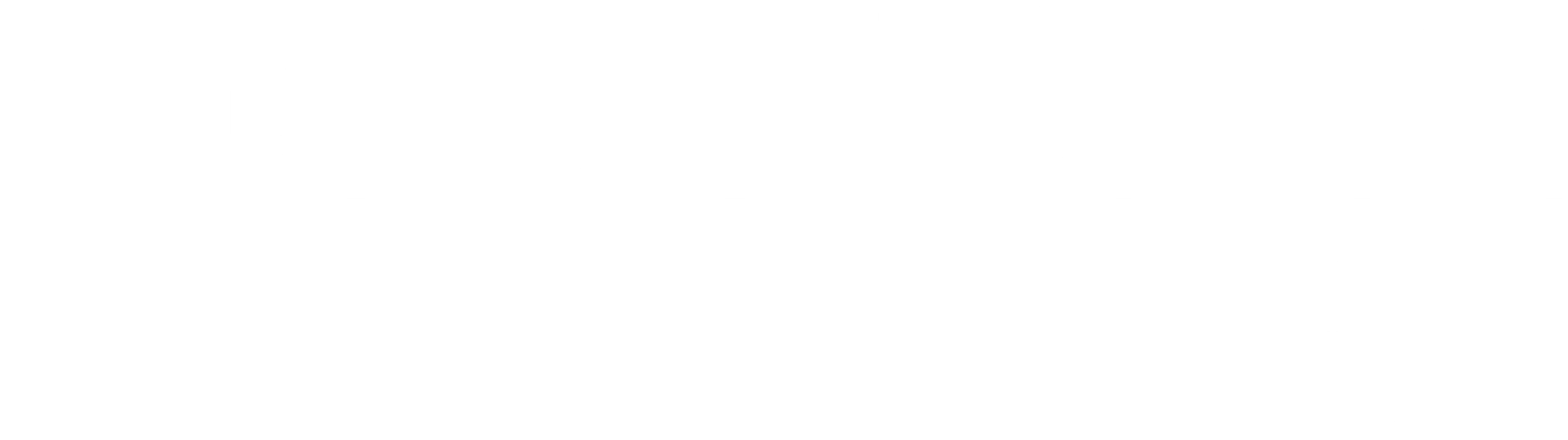 크리스마스의기적:욜키1