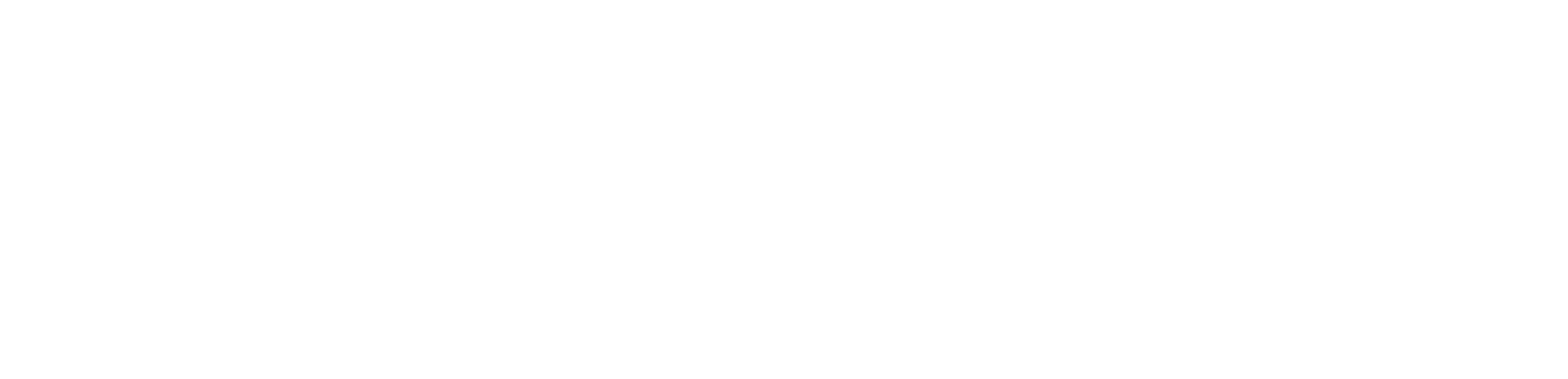 신사협정