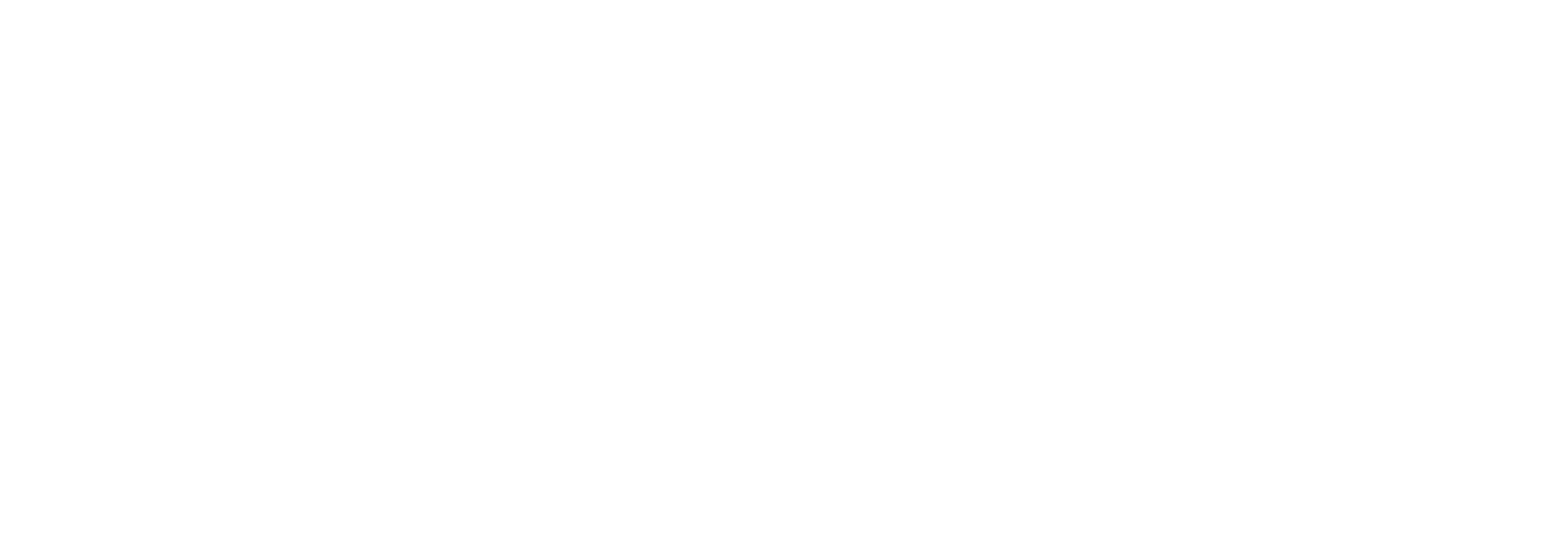 천관사복