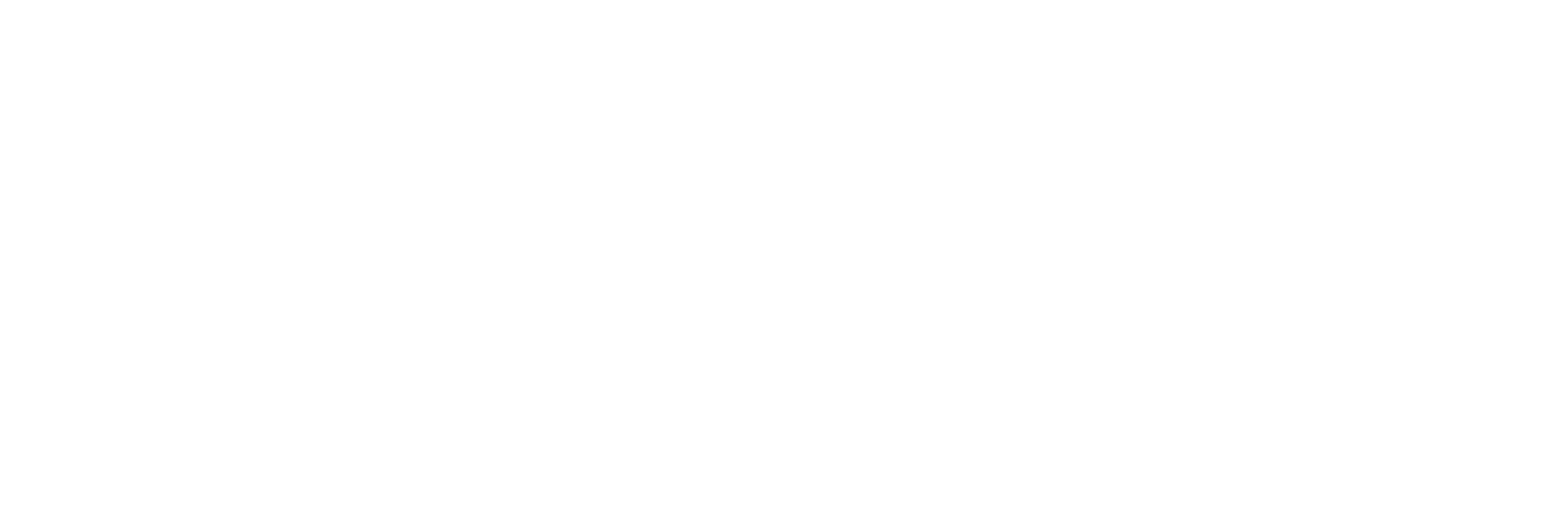 프라하의 연인