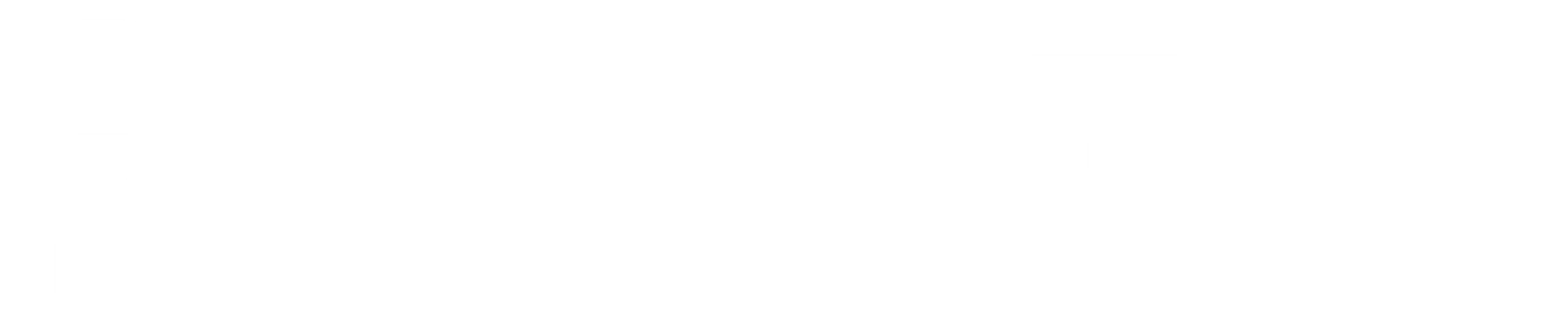 원초적 본능