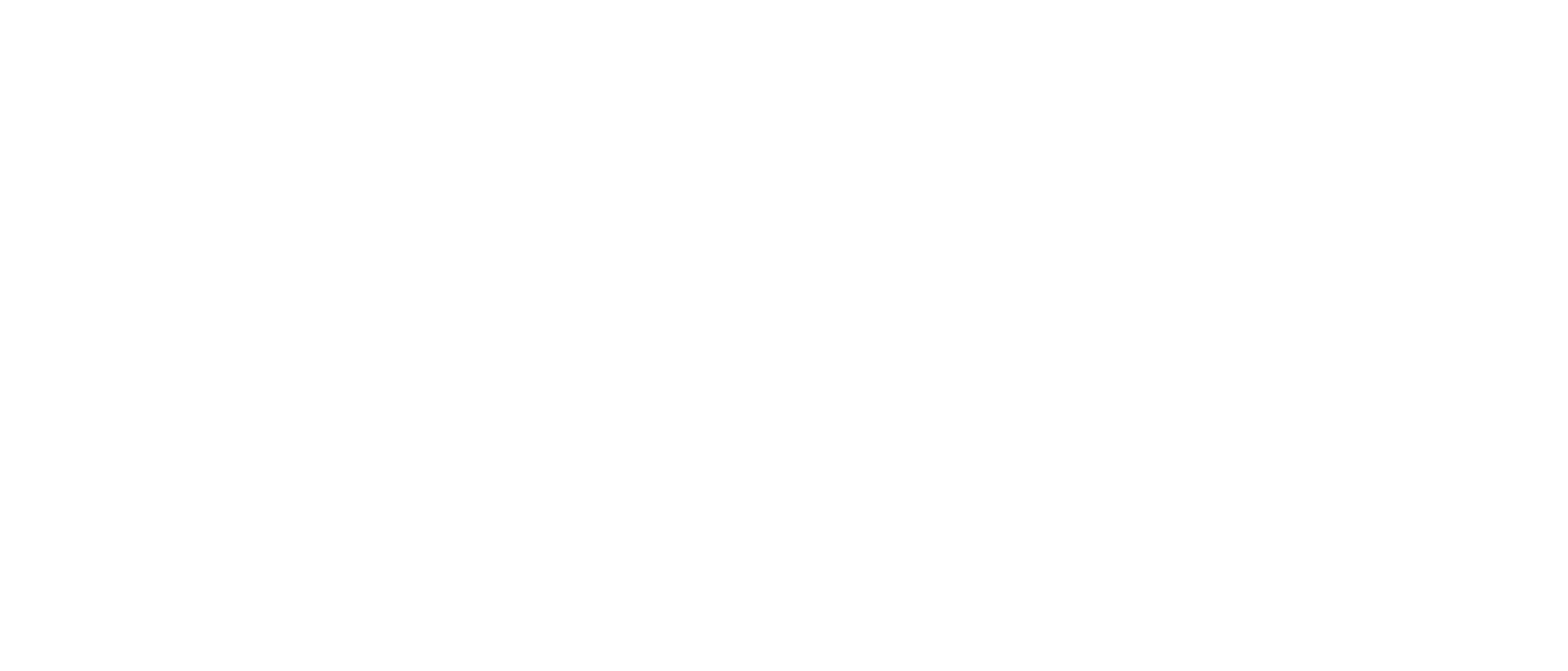 분실