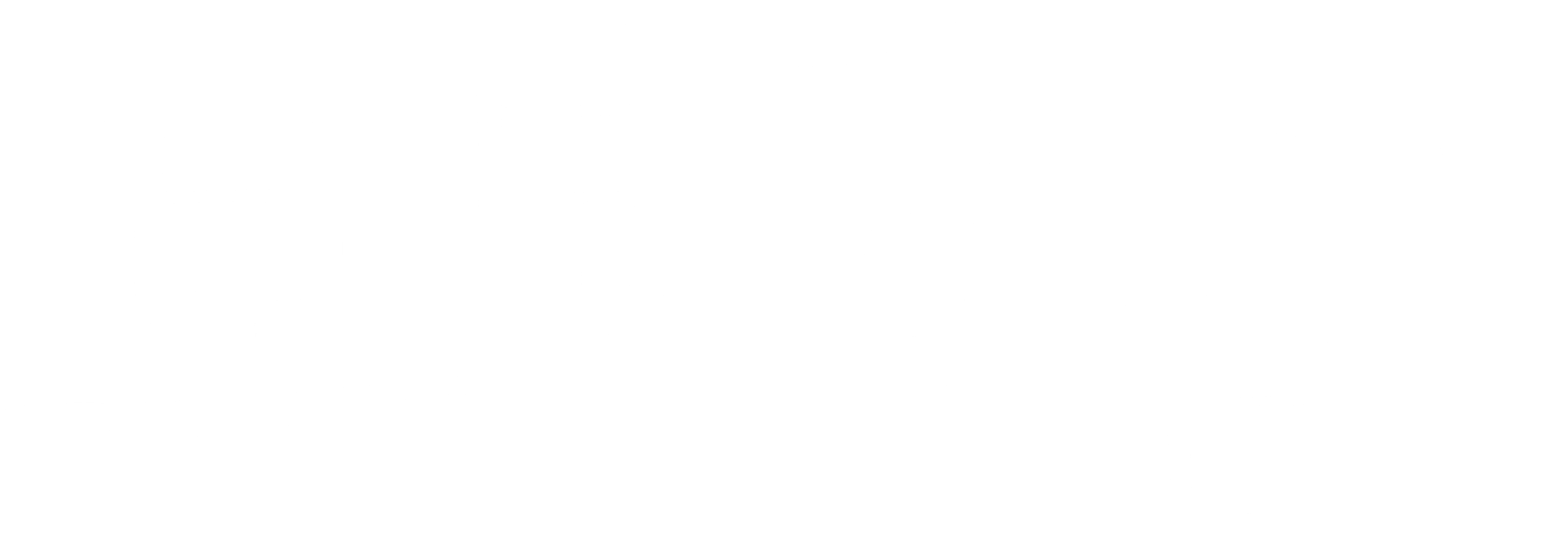 보보경심