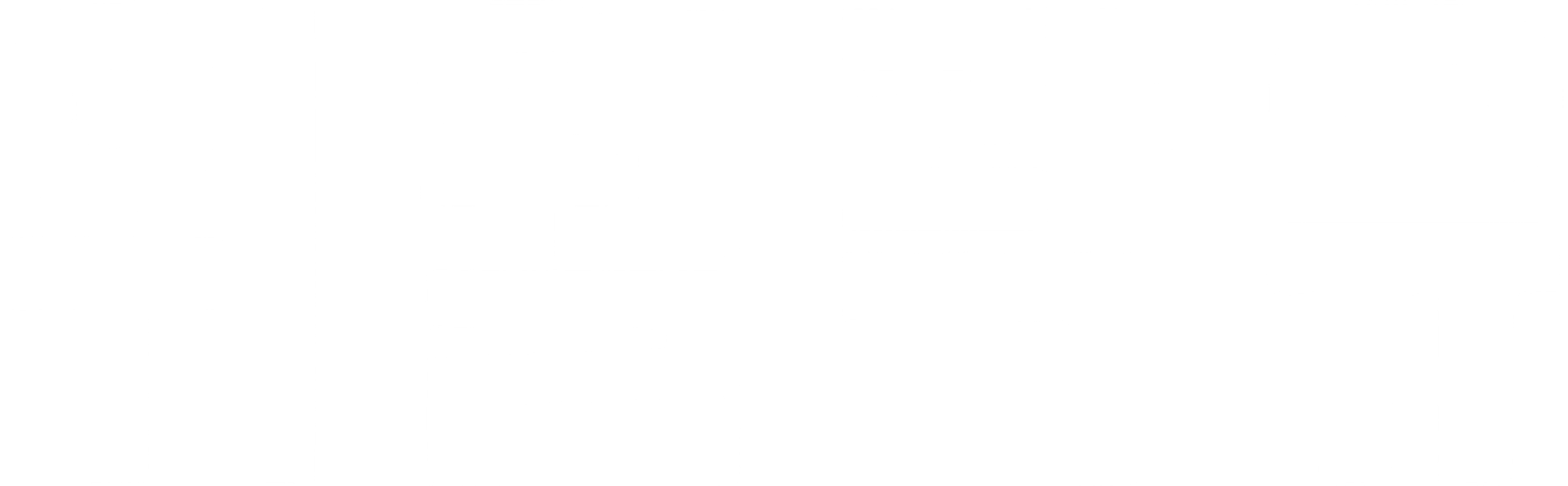 위 윌 락 유