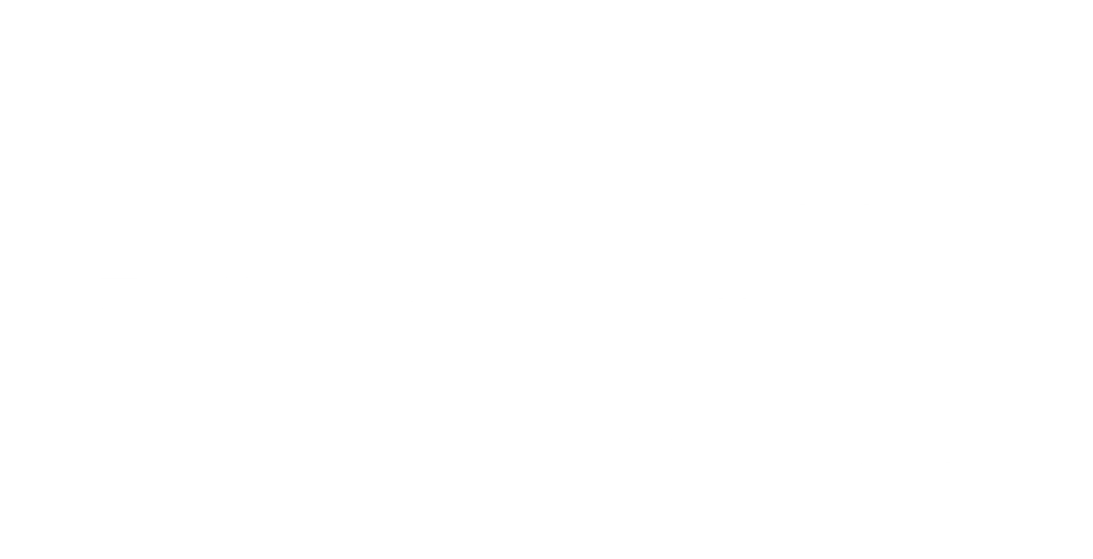 학교기담: 응보