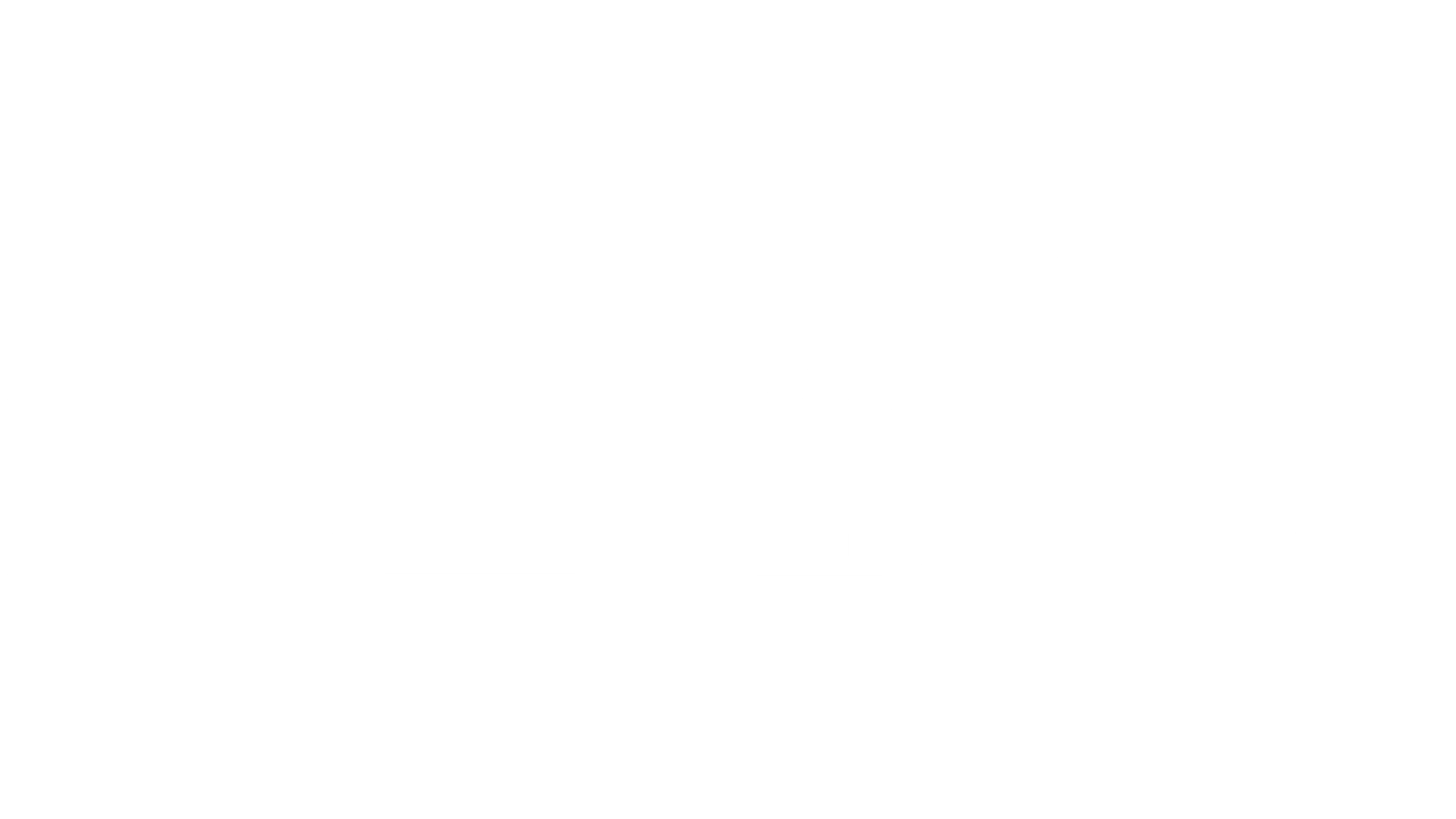 말리와 나