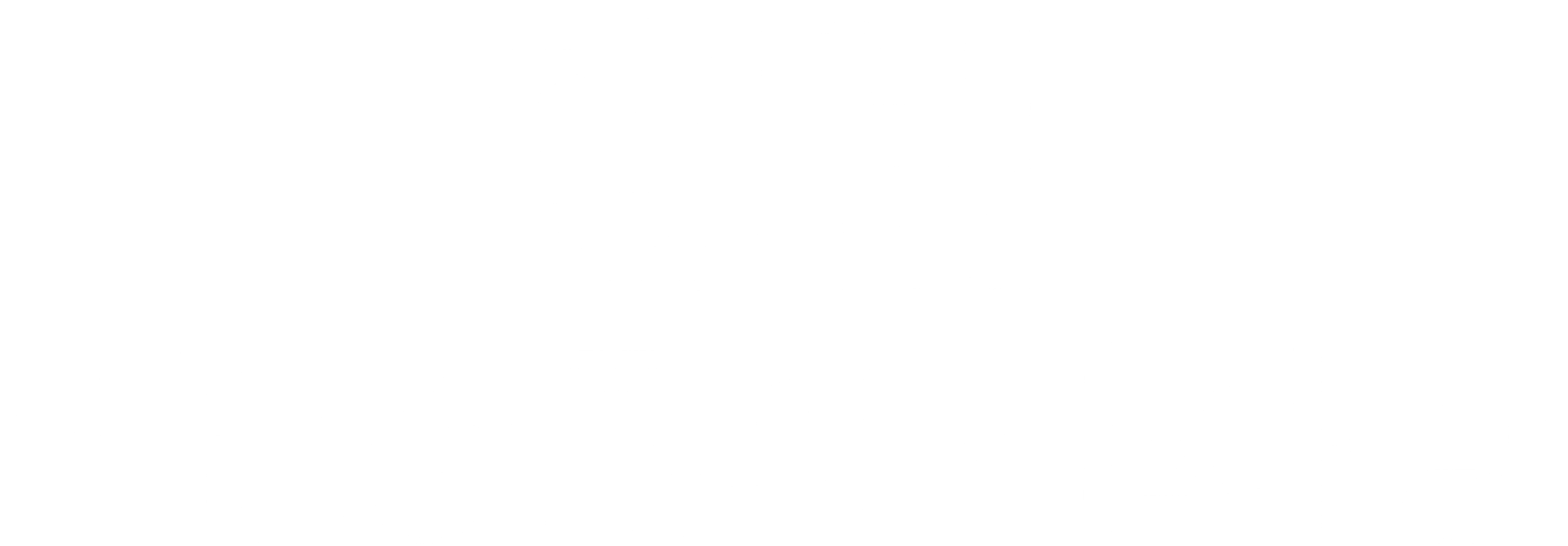 헬렌: 내 영혼의 자화상