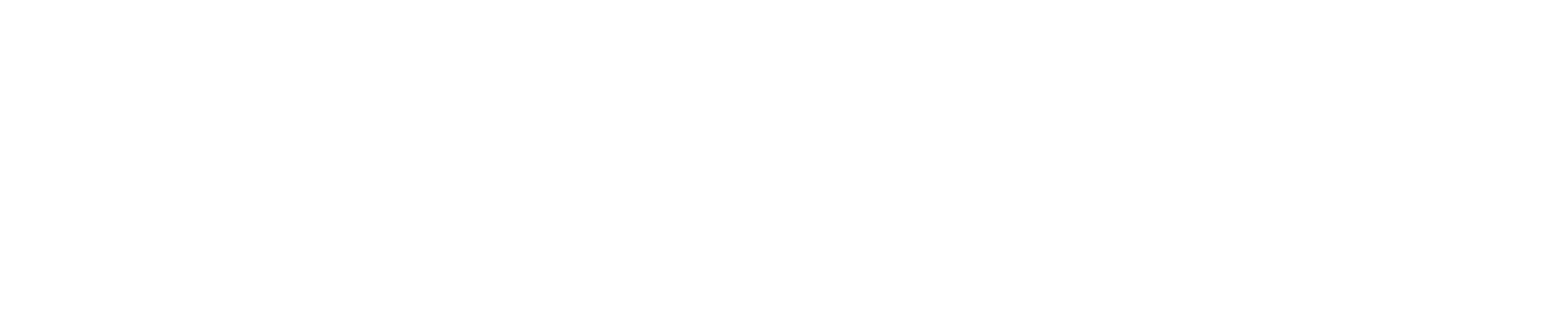 지식채널e