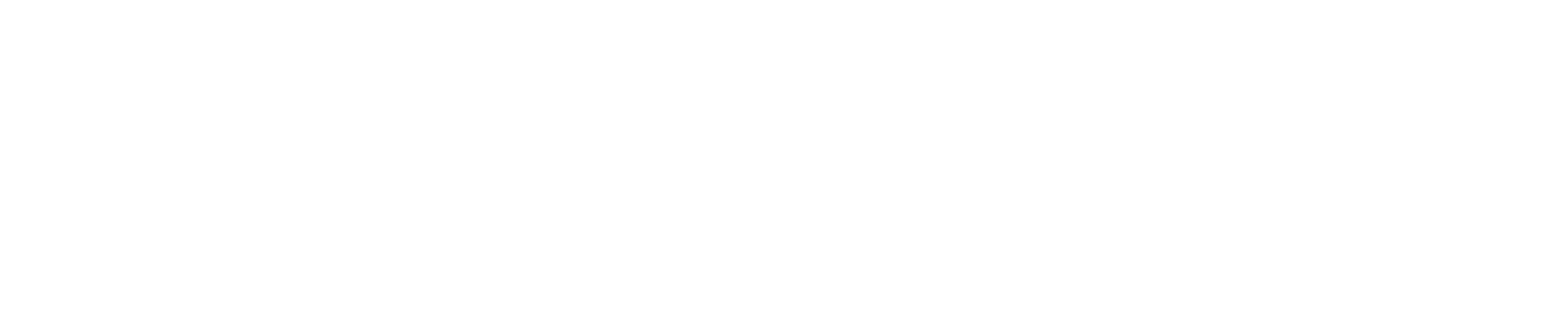 다운튼 애비 시즌 6