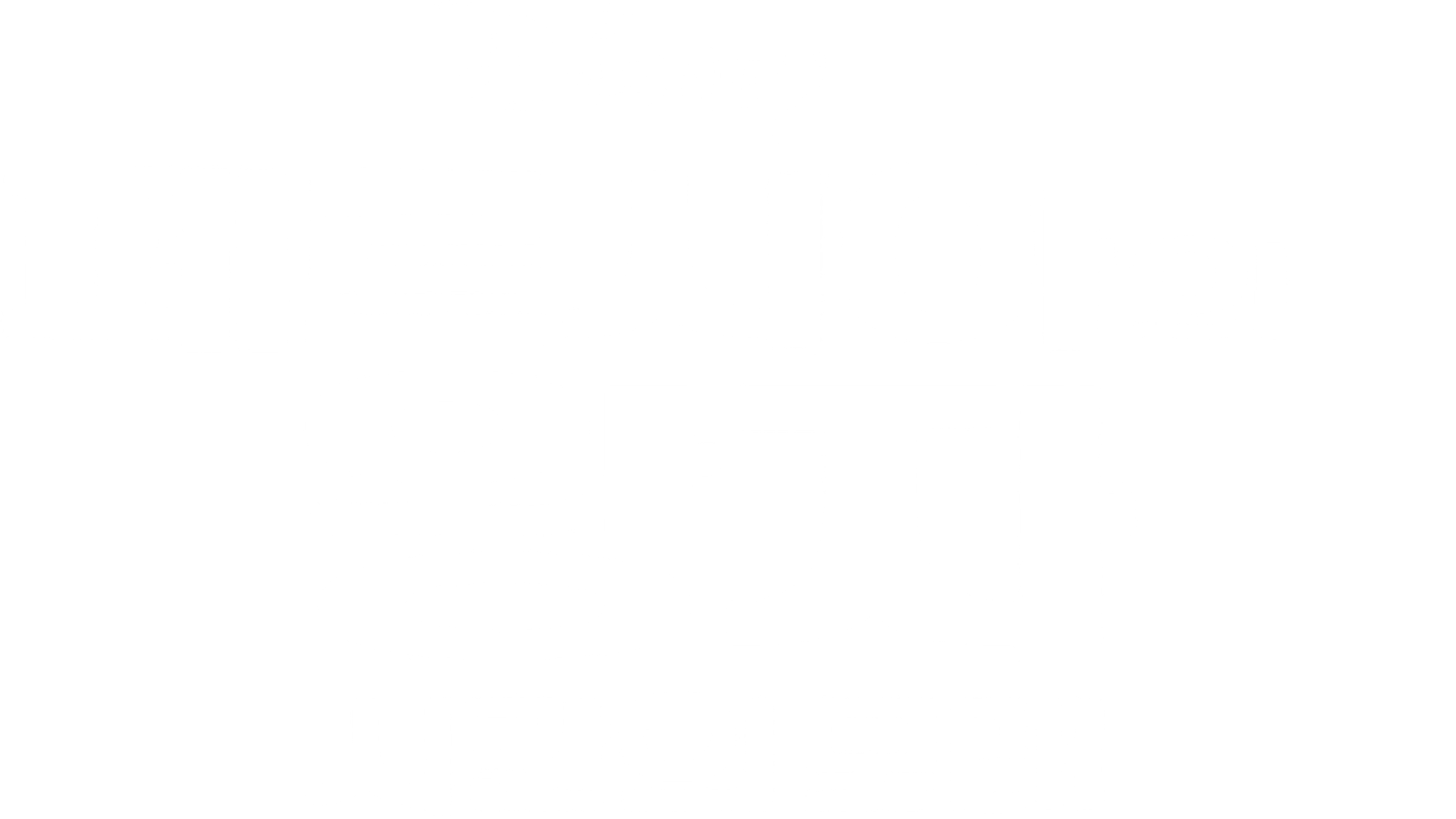 페르시아의 왕자: 시간의 모래