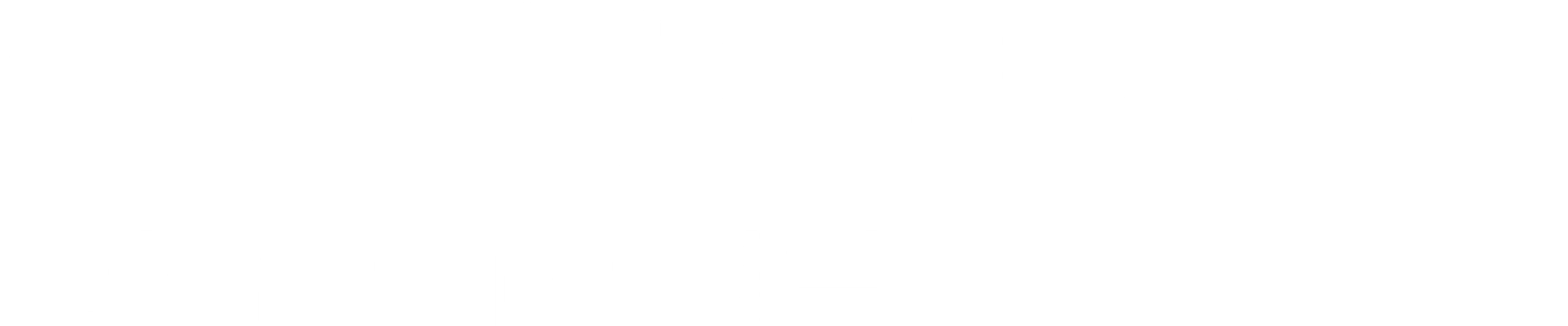 돈비 어프레이드 : 어둠 속의 속삭임