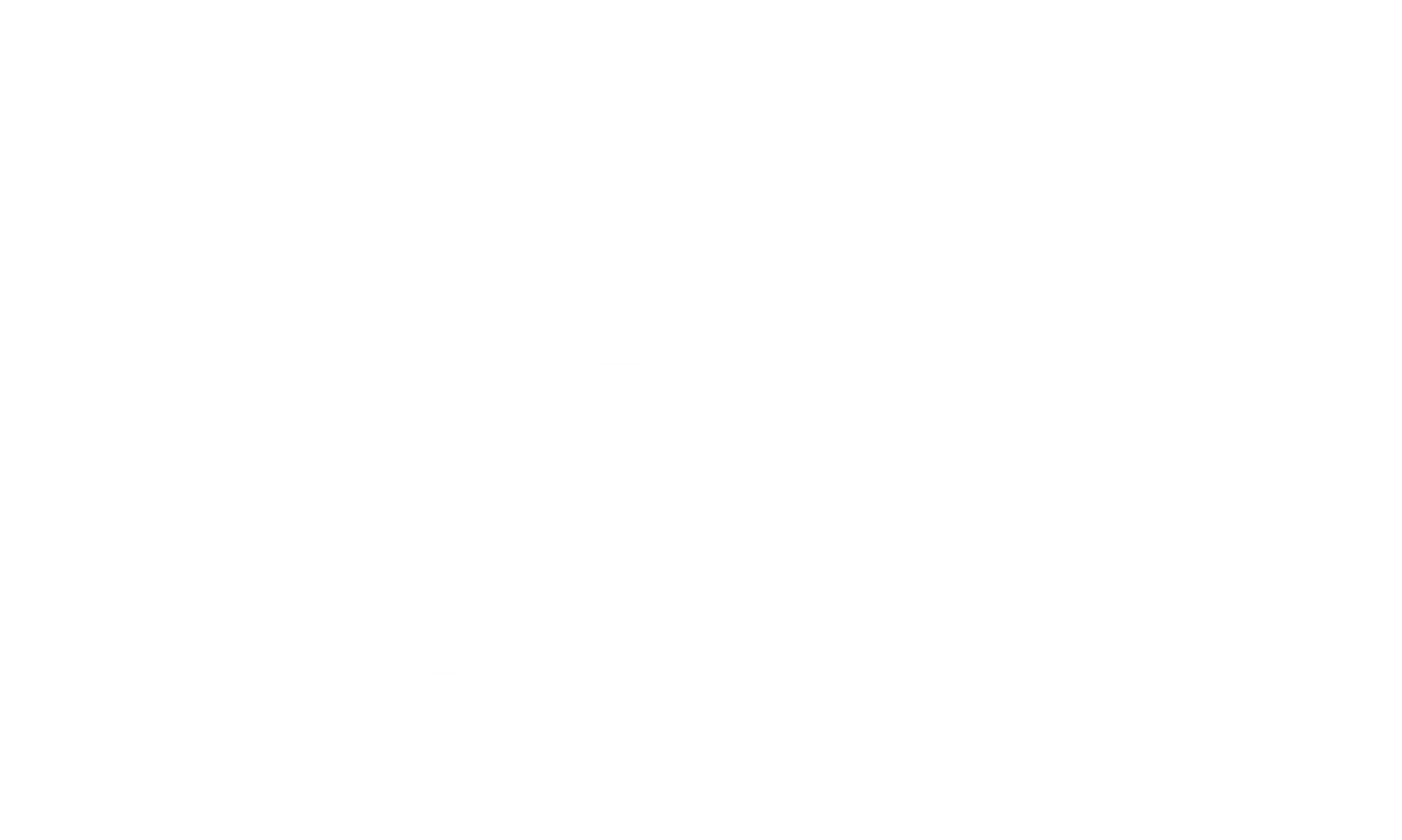 μ°λ¦¬λ μΈμ λ μ±μ μ΄μλ€