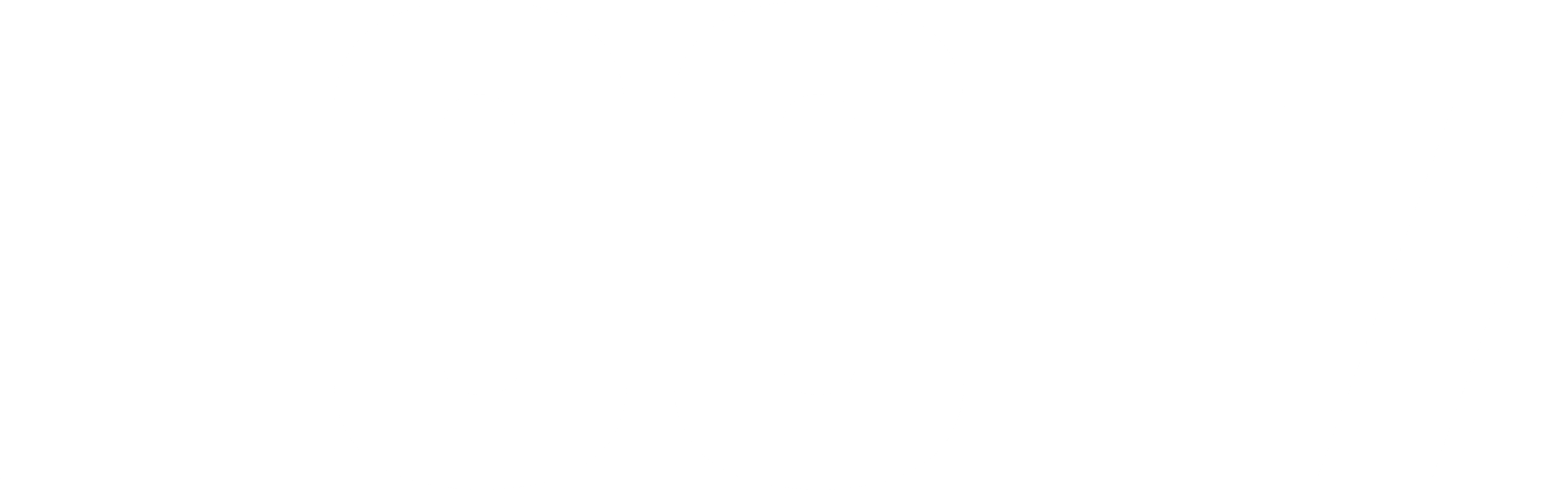 I GOT 7!
