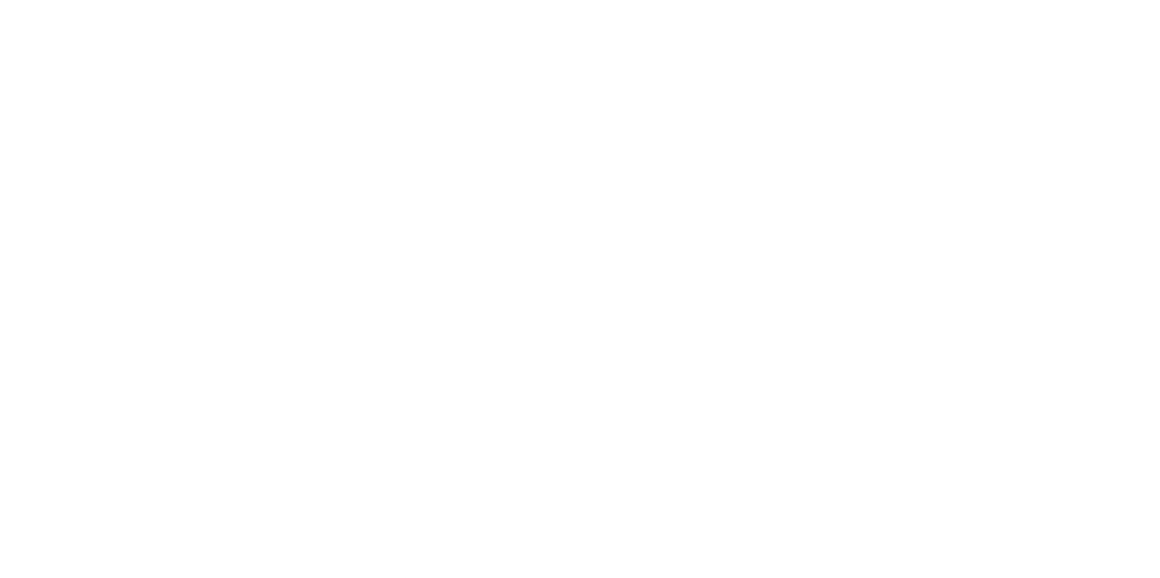 다리