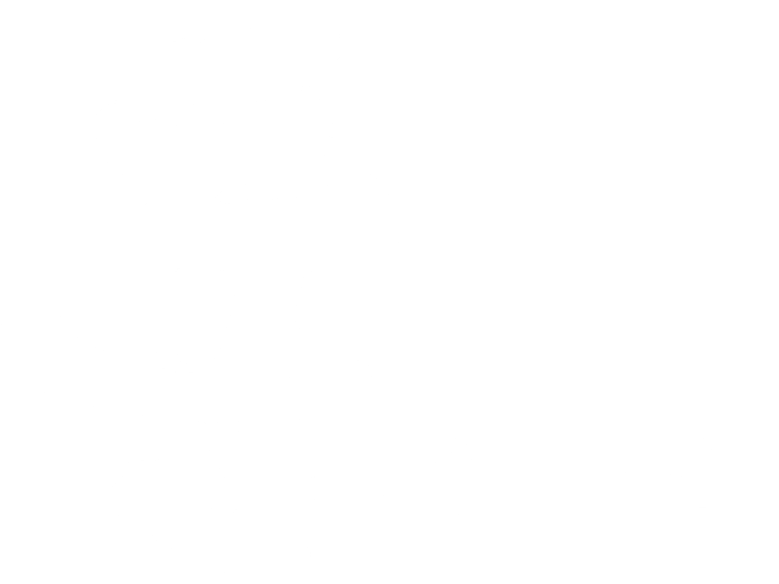 통 메모리즈