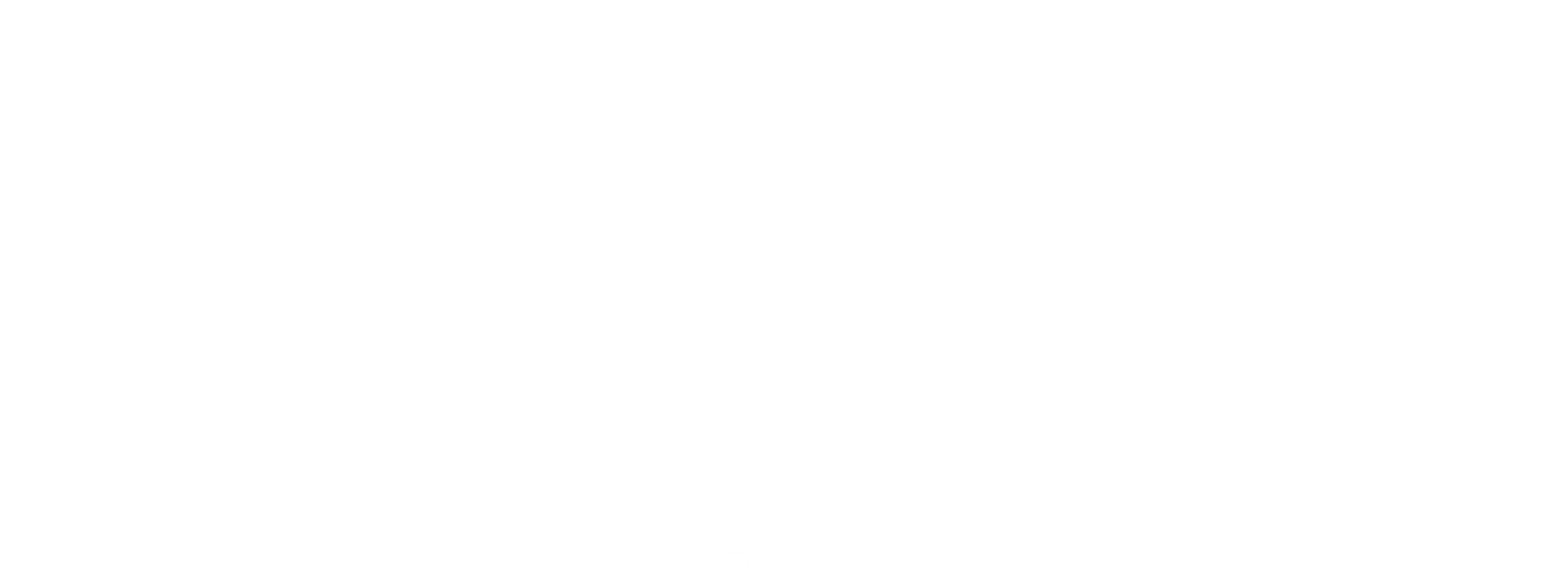 거룩한 밤: 데몬 헌터스