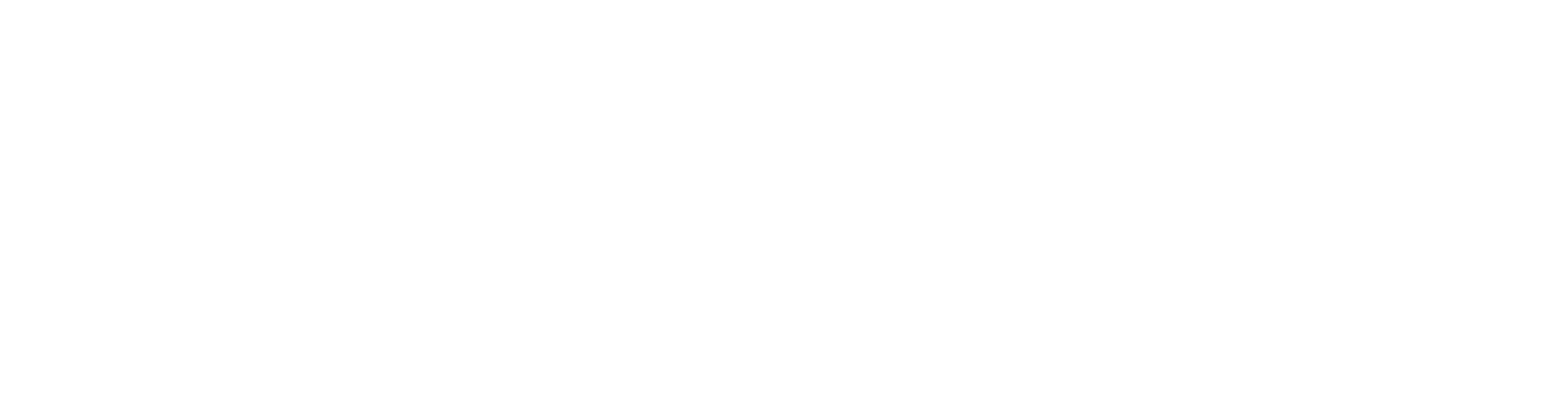 ๋ด๊ฒ ๋๋ฌด ์ฌ๋์ค๋ฌ์ด ๊ทธ๋
