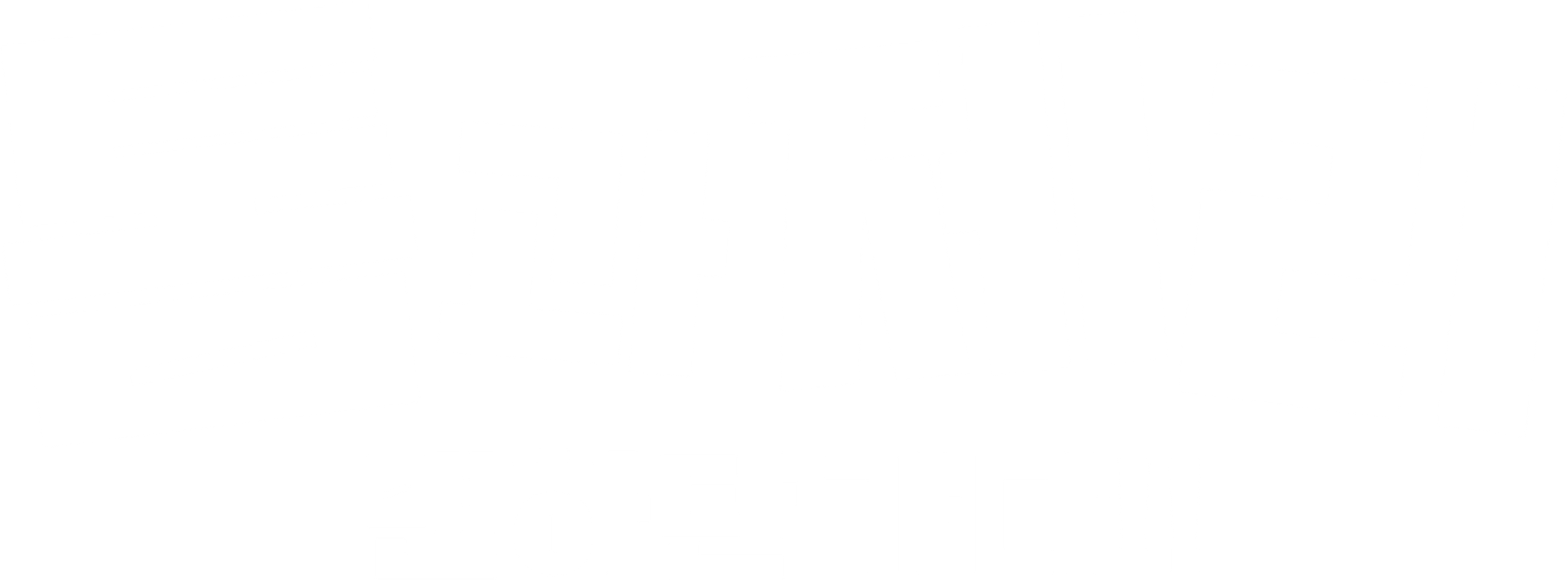 톰과 제리 맨하탄 가다!!