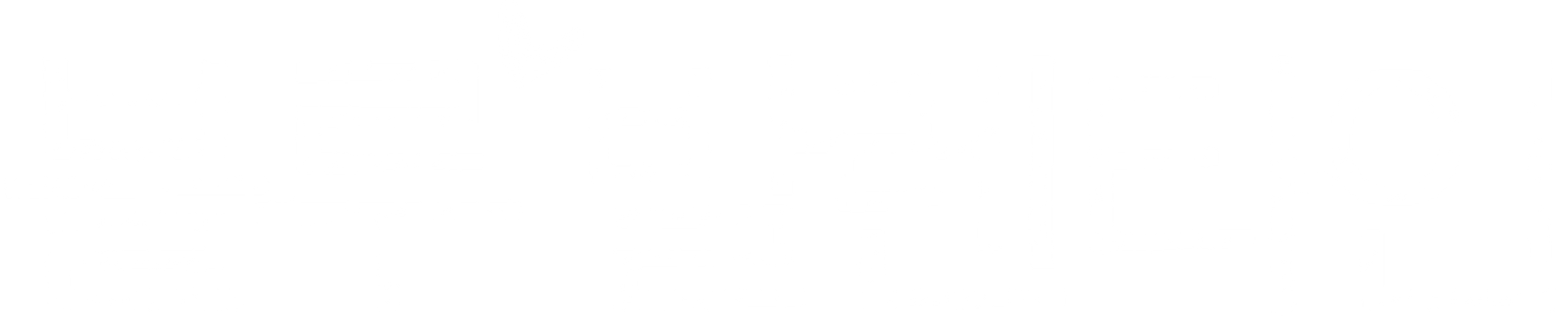 블루 발렌타인