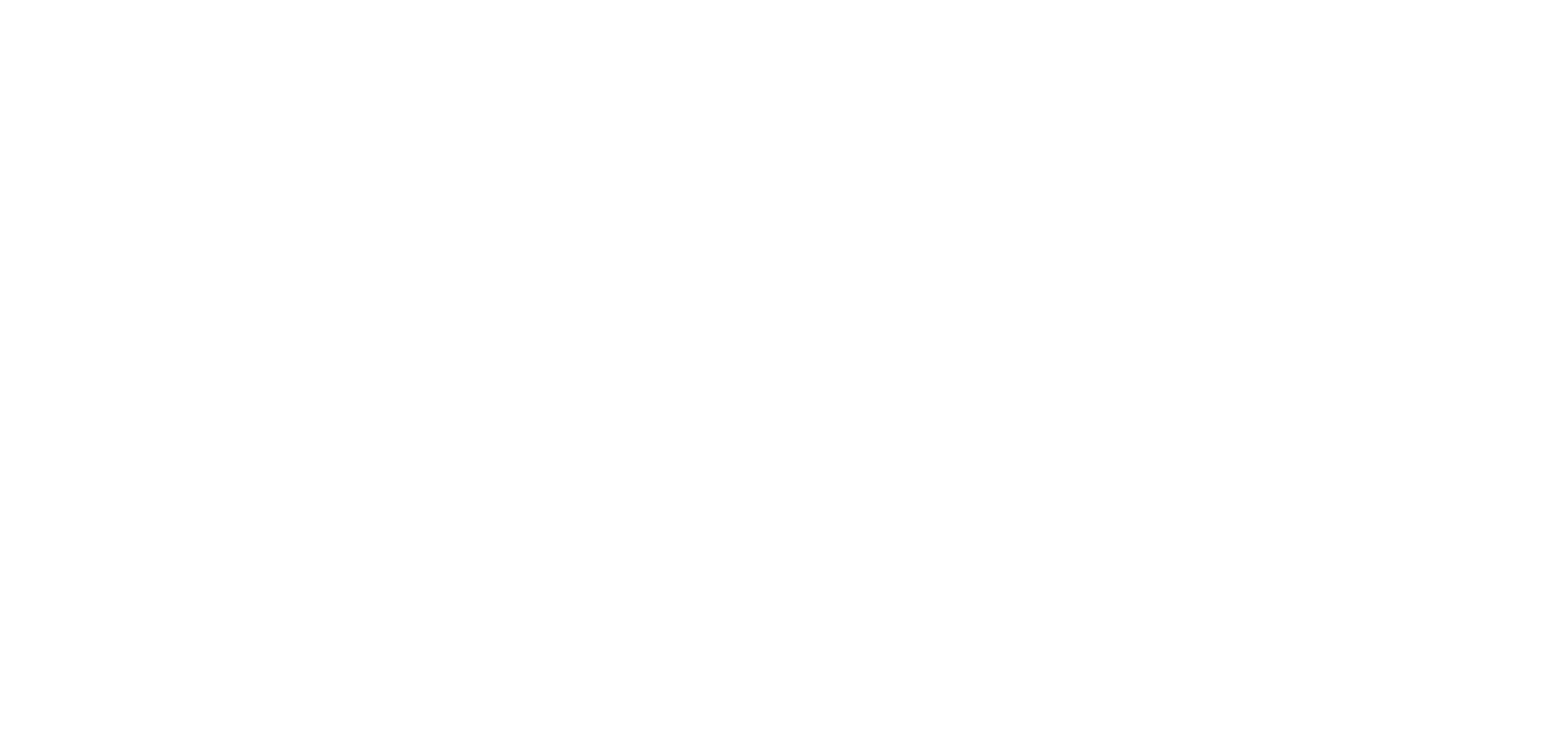 대연애~나를 잊을 너와