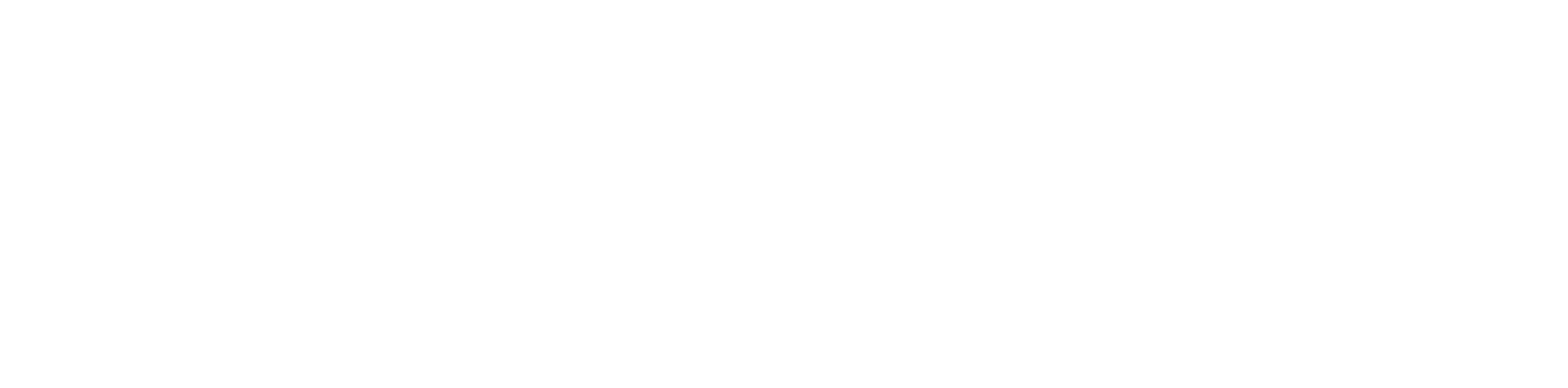 쥬라기 월드: 도미니언