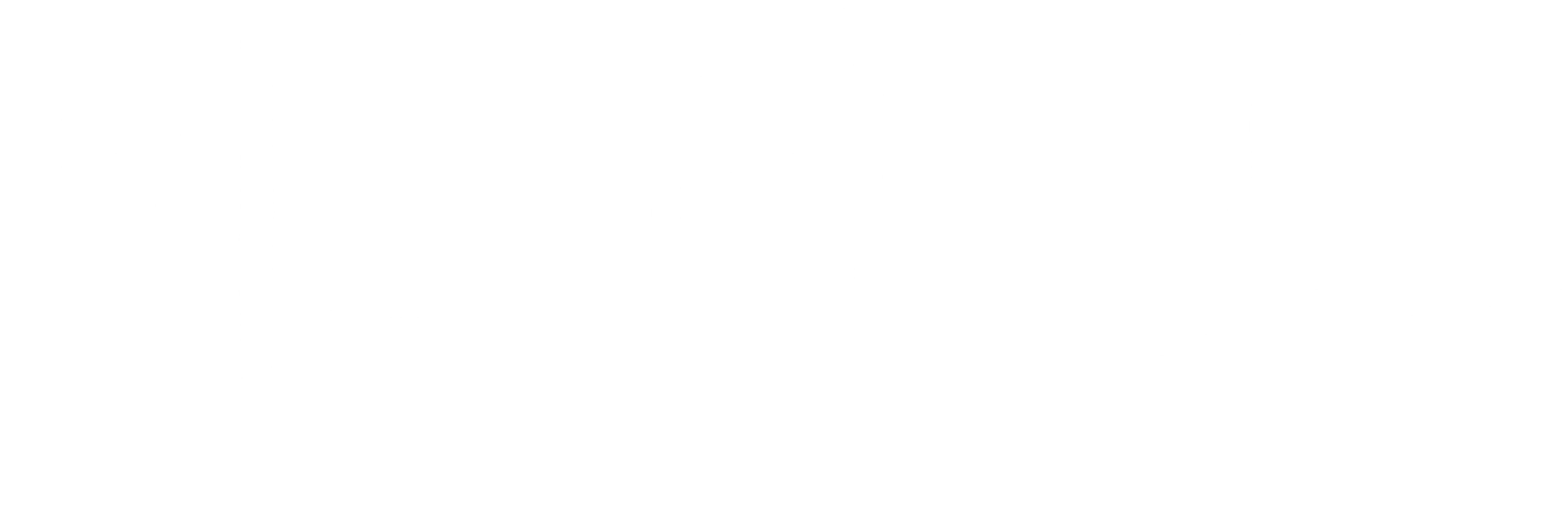 비스티걸스