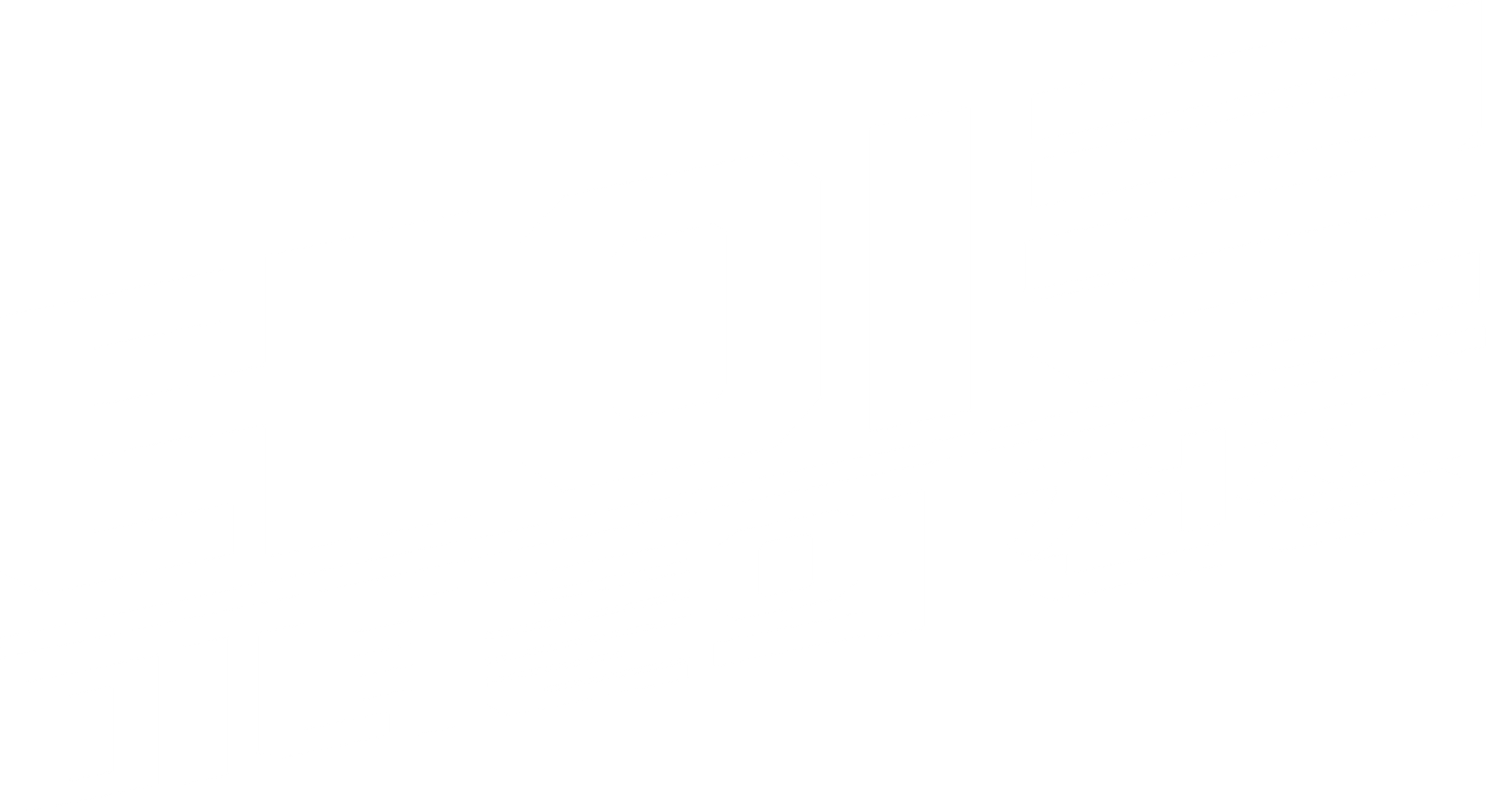 테이큰: 미녀들의 전쟁