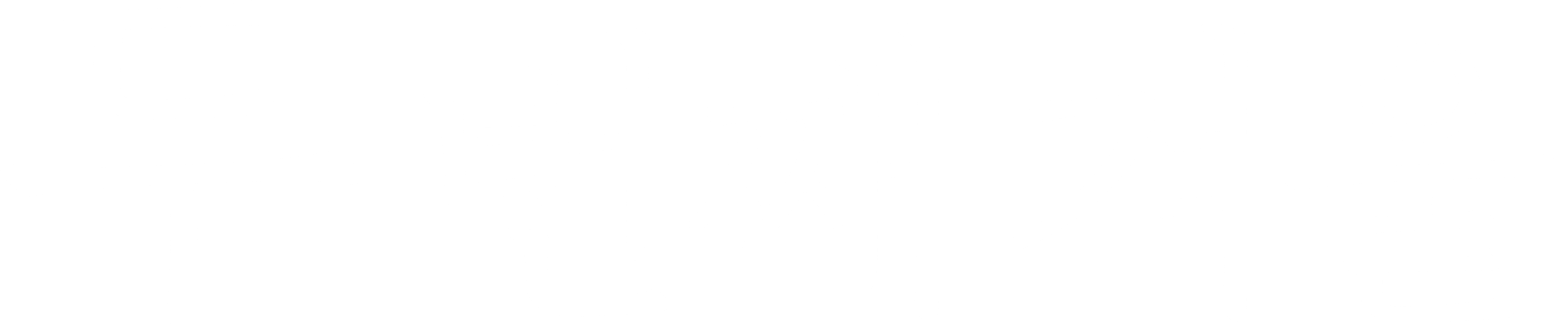 두 번째 겨울