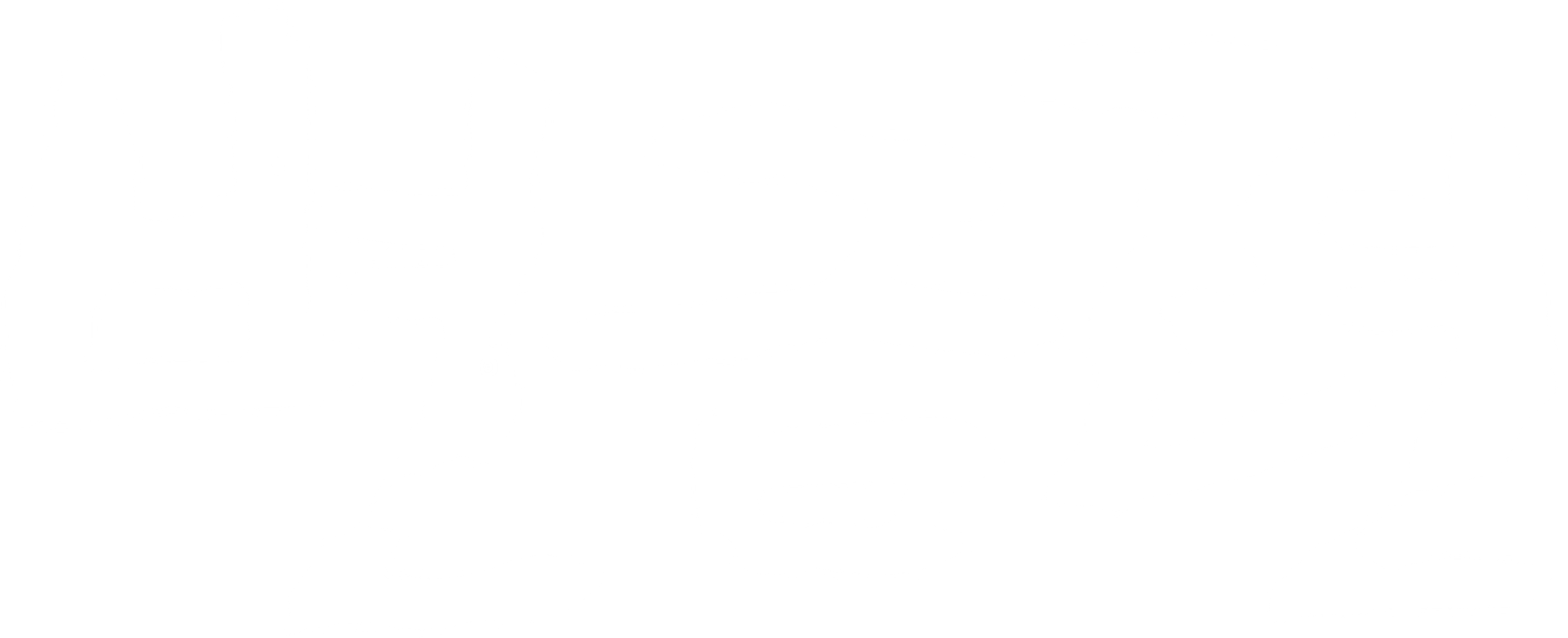 변금련
