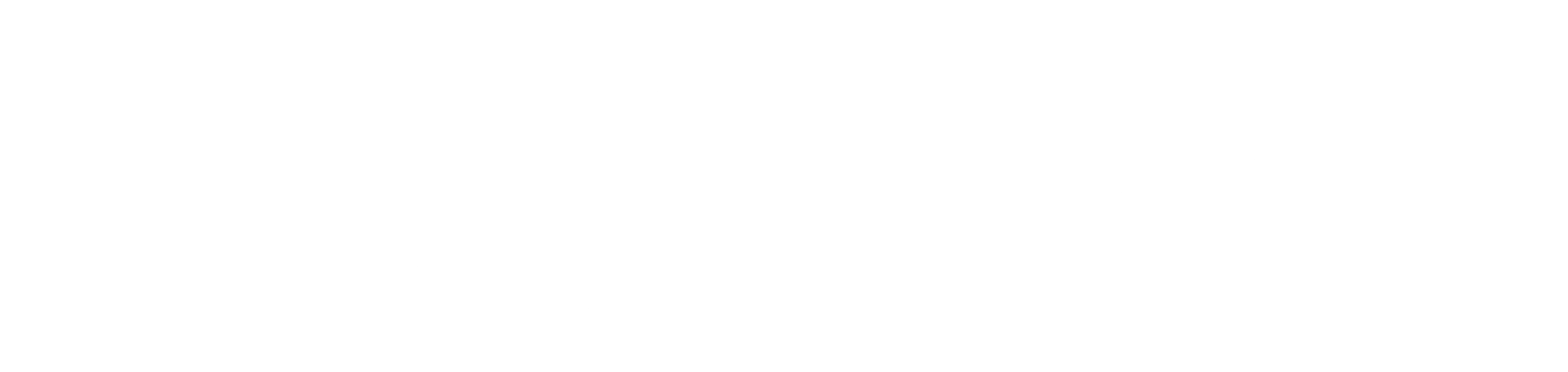 사대명포