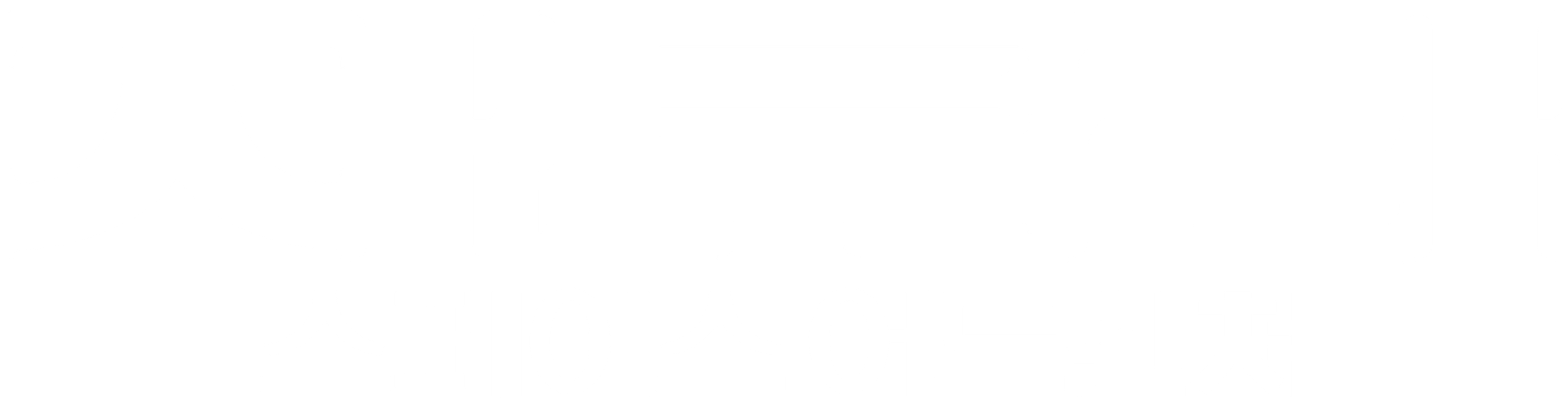 자투라:스페이스 어드벤쳐
