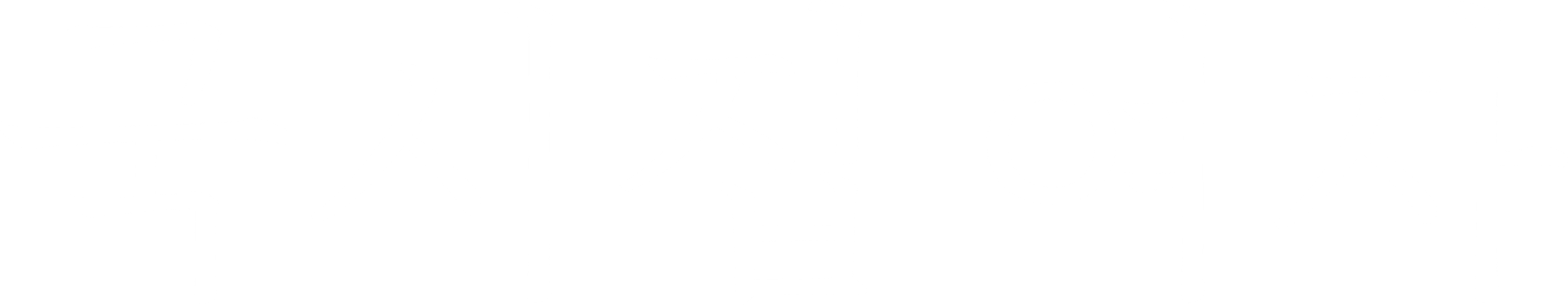 국시집 여자