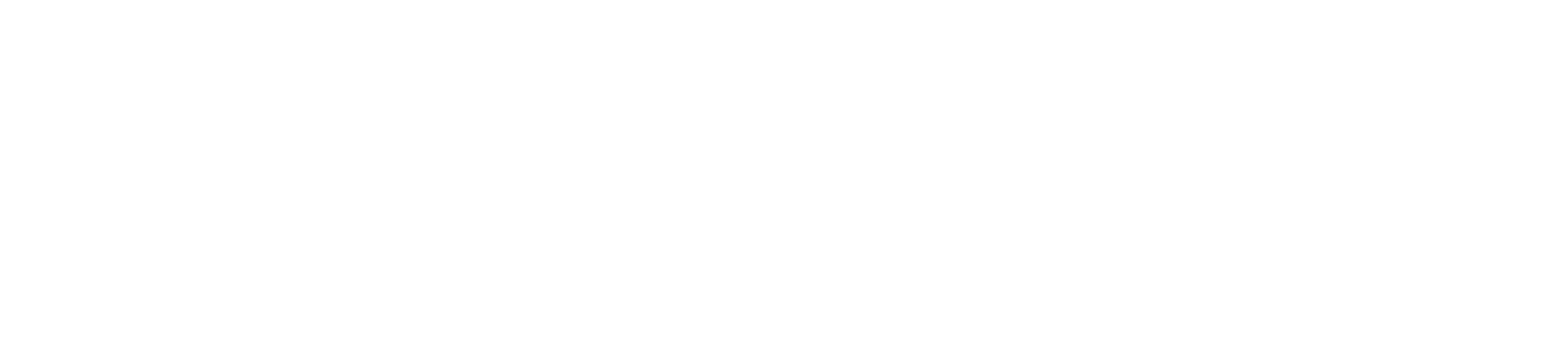 파라노말 액티비티 2