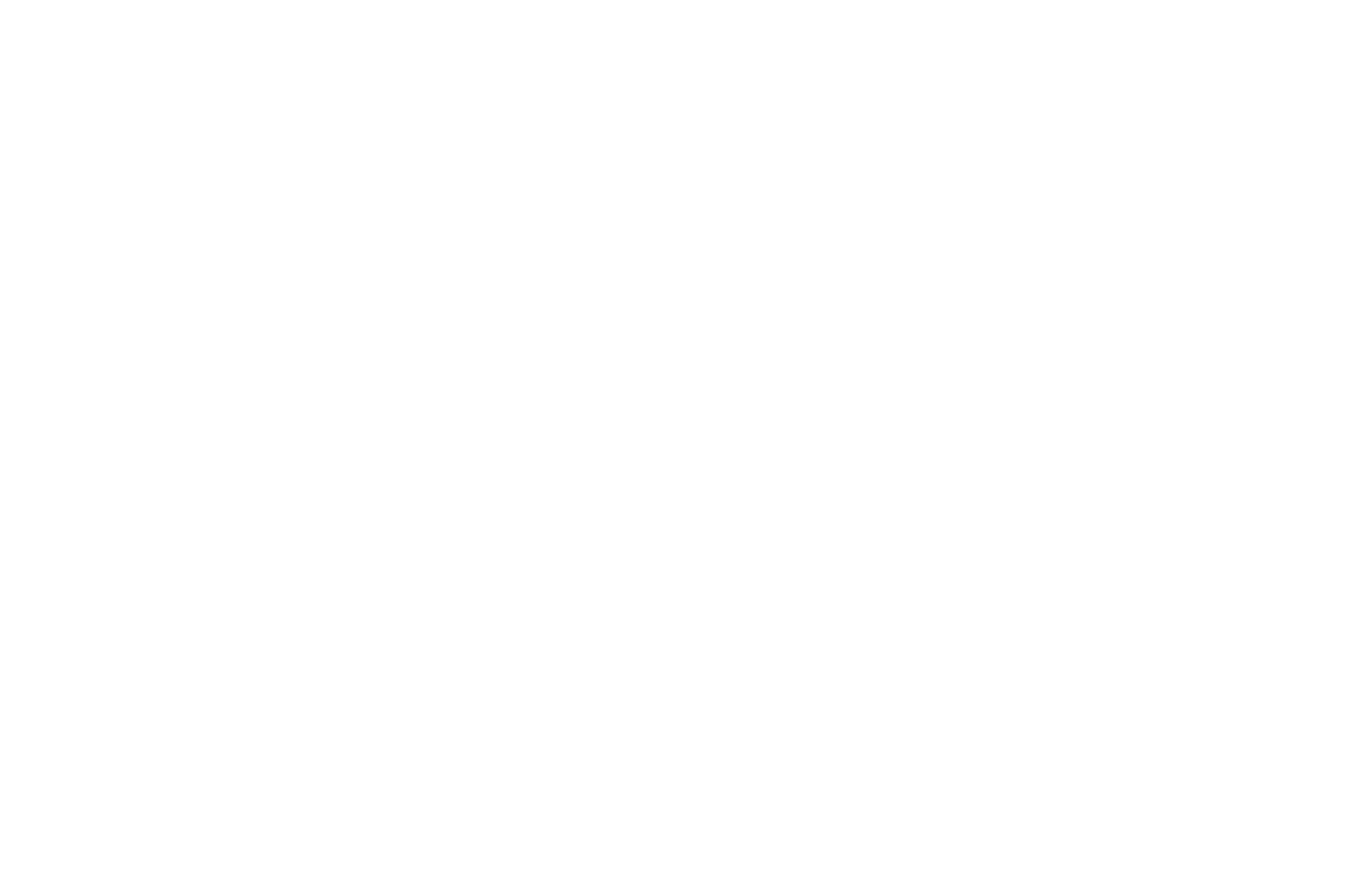 힘쎈여자 도봉순