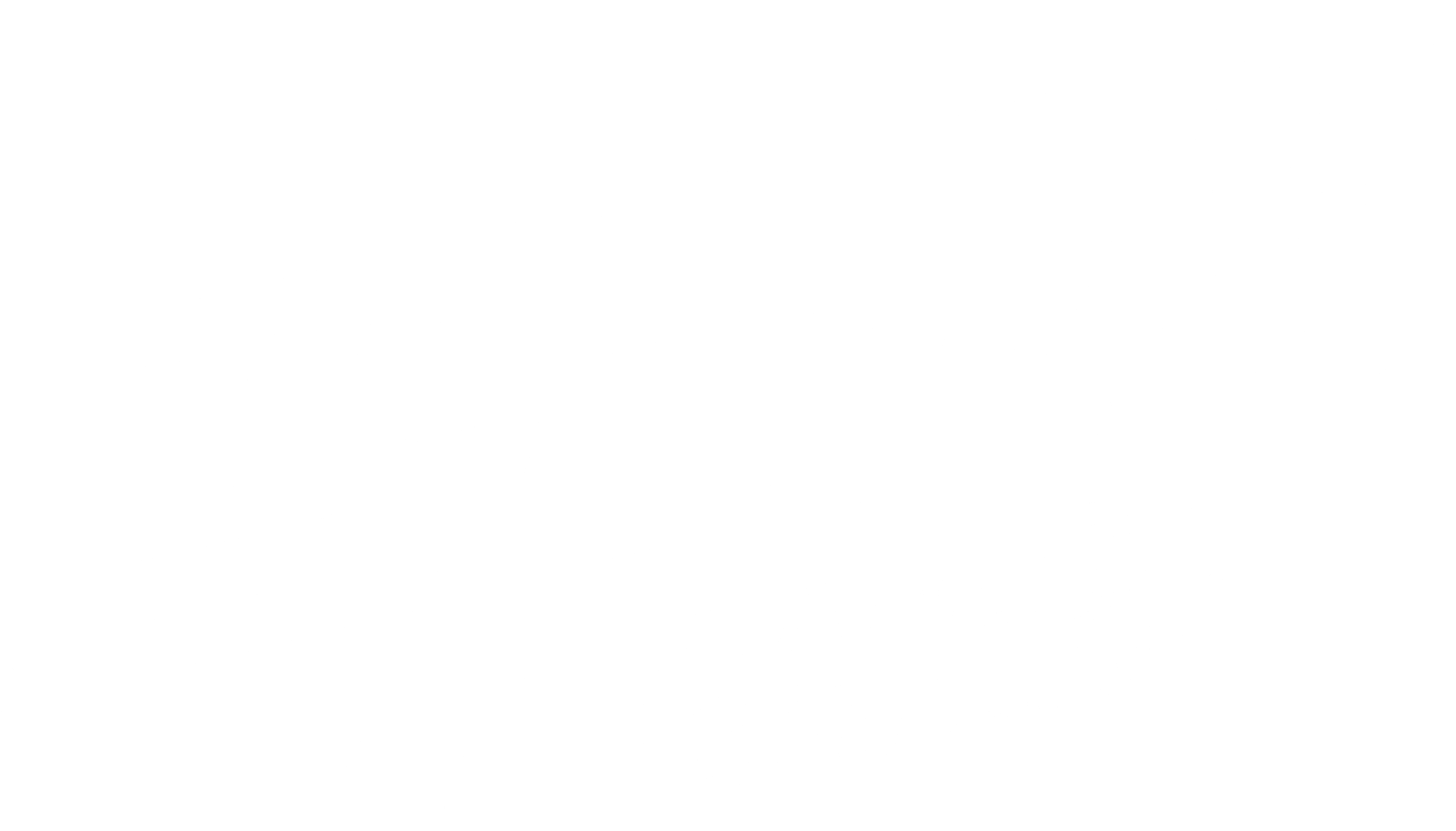 프리 다이브 투 더 퓨쳐