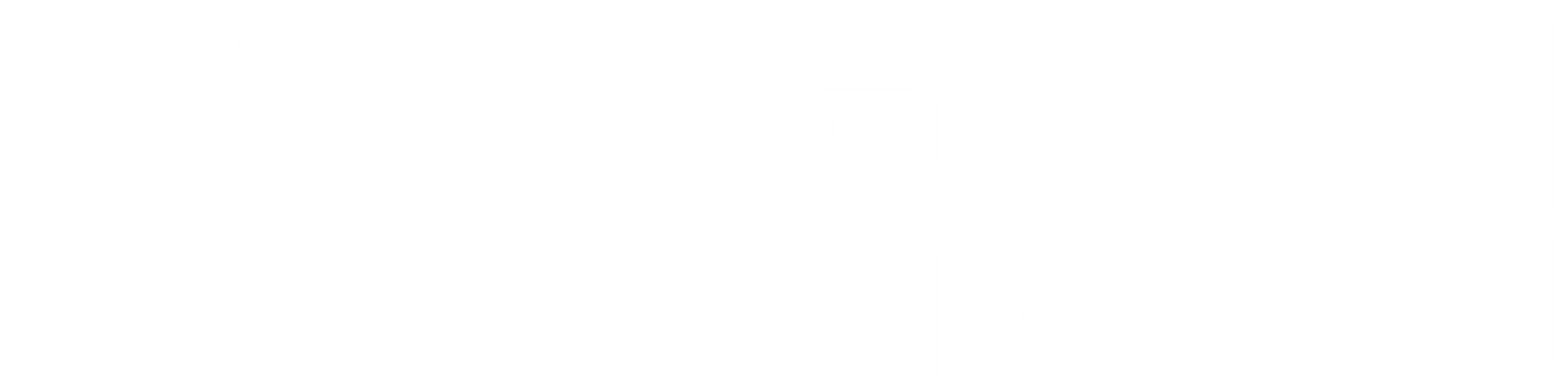 황후의 품격