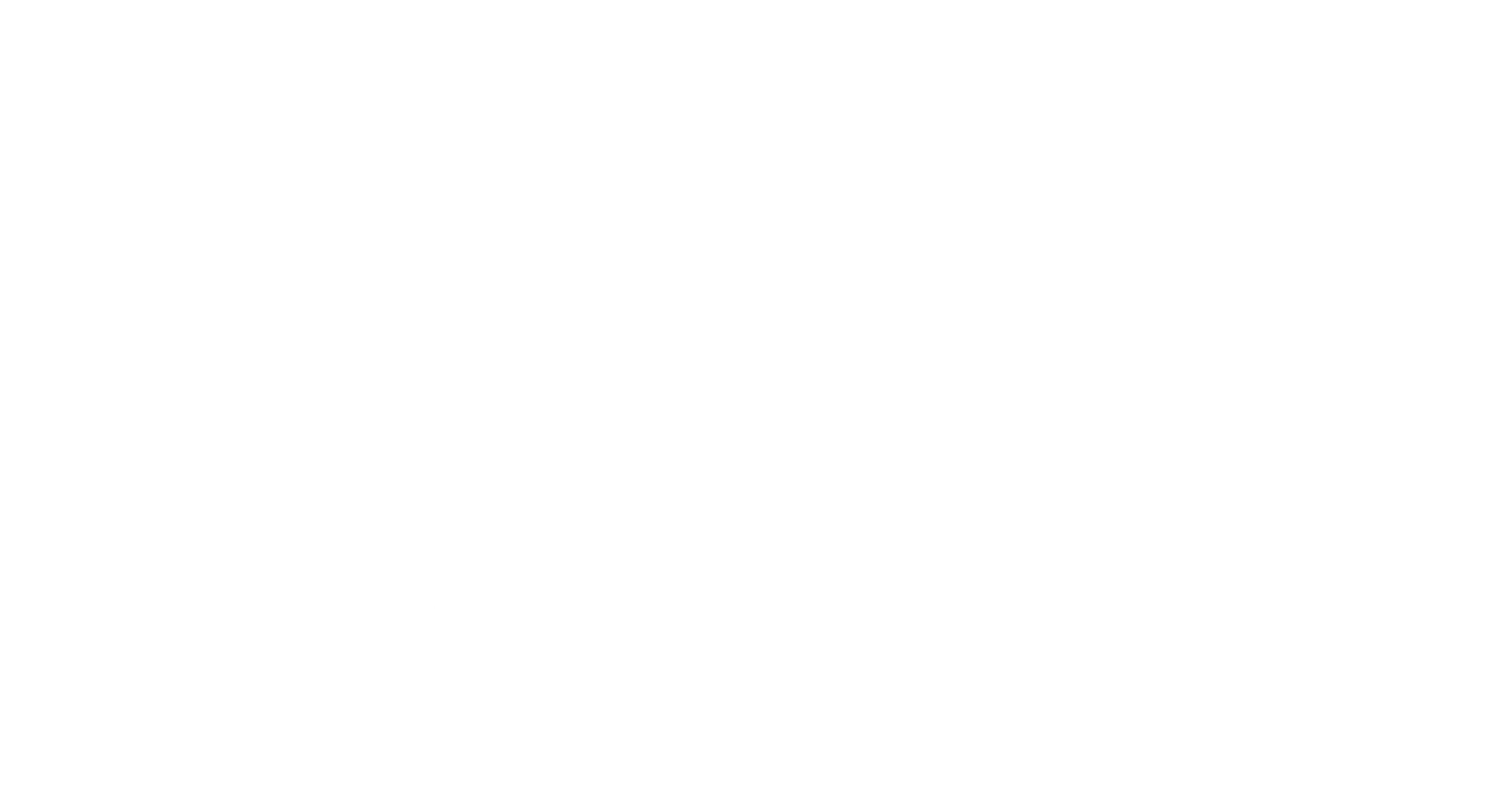 몬스터 섬의 비밀