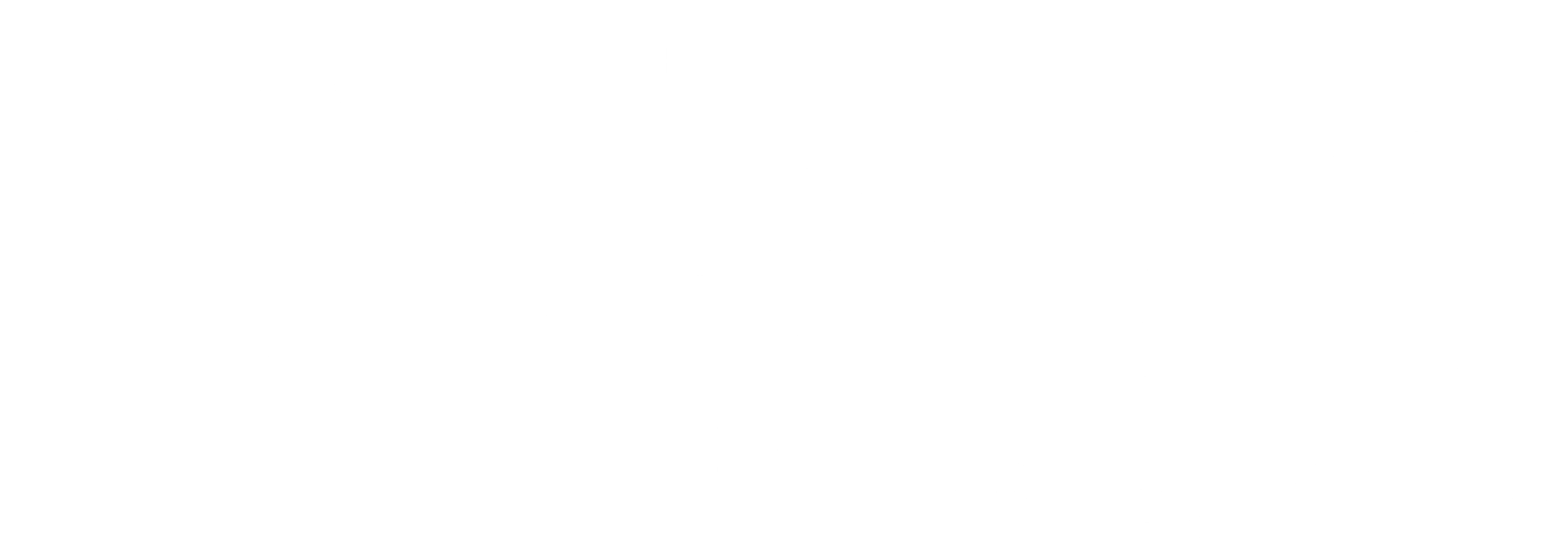 지존무상 2: 영패천하