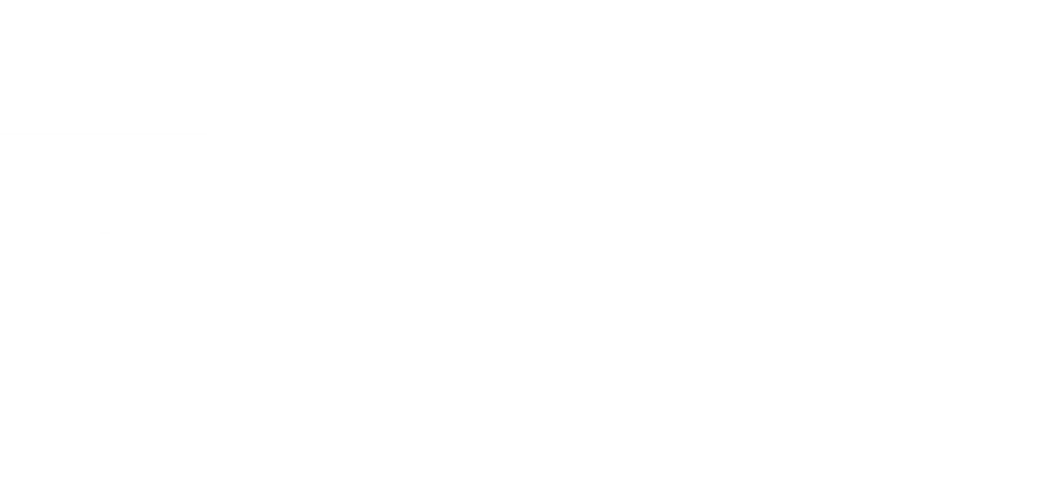 하이크