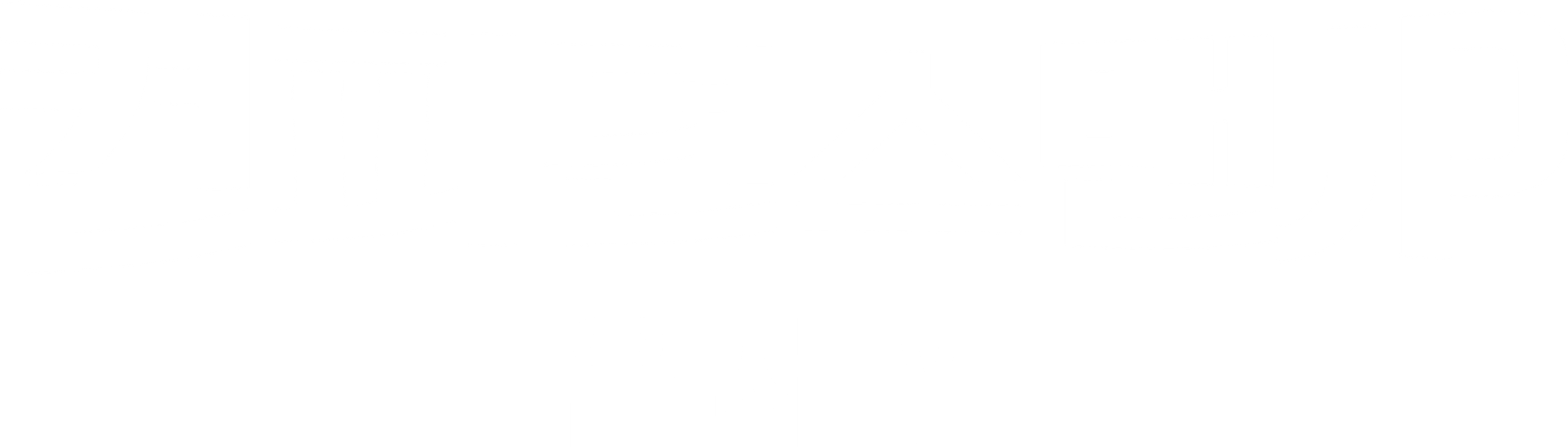 컨피던스 맨 JP 운세편