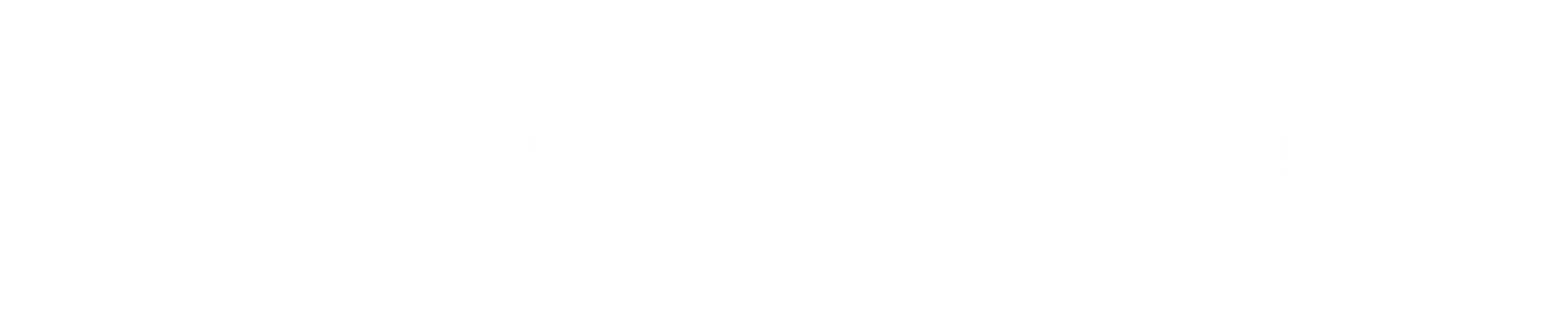 배트맨 대 슈퍼맨: 저스티스의 시작