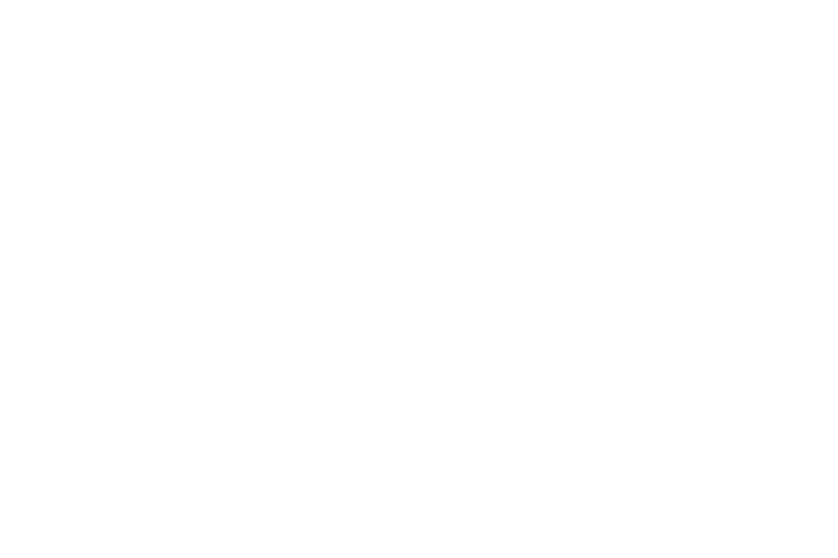 가자, 장미여관으로