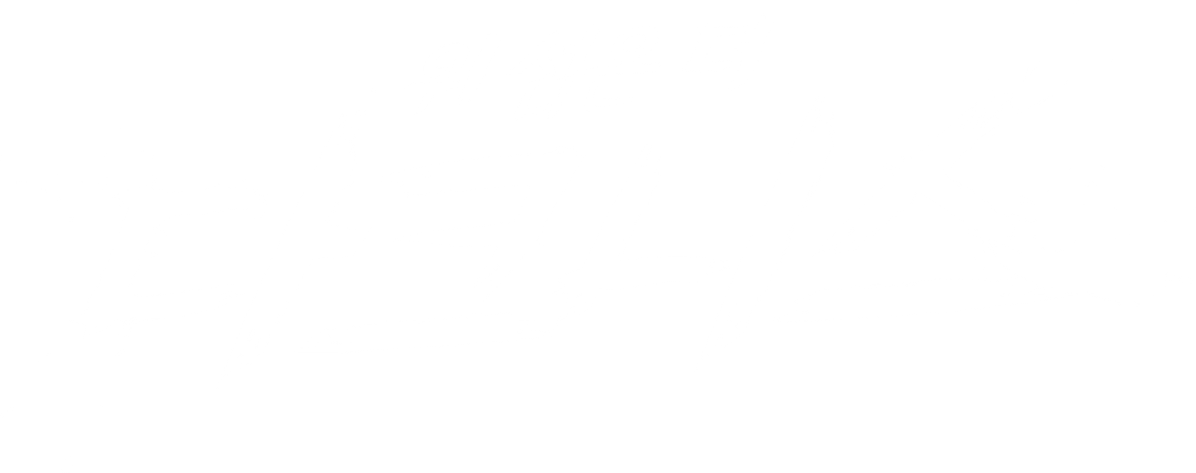 위 섬온 더 다크니스