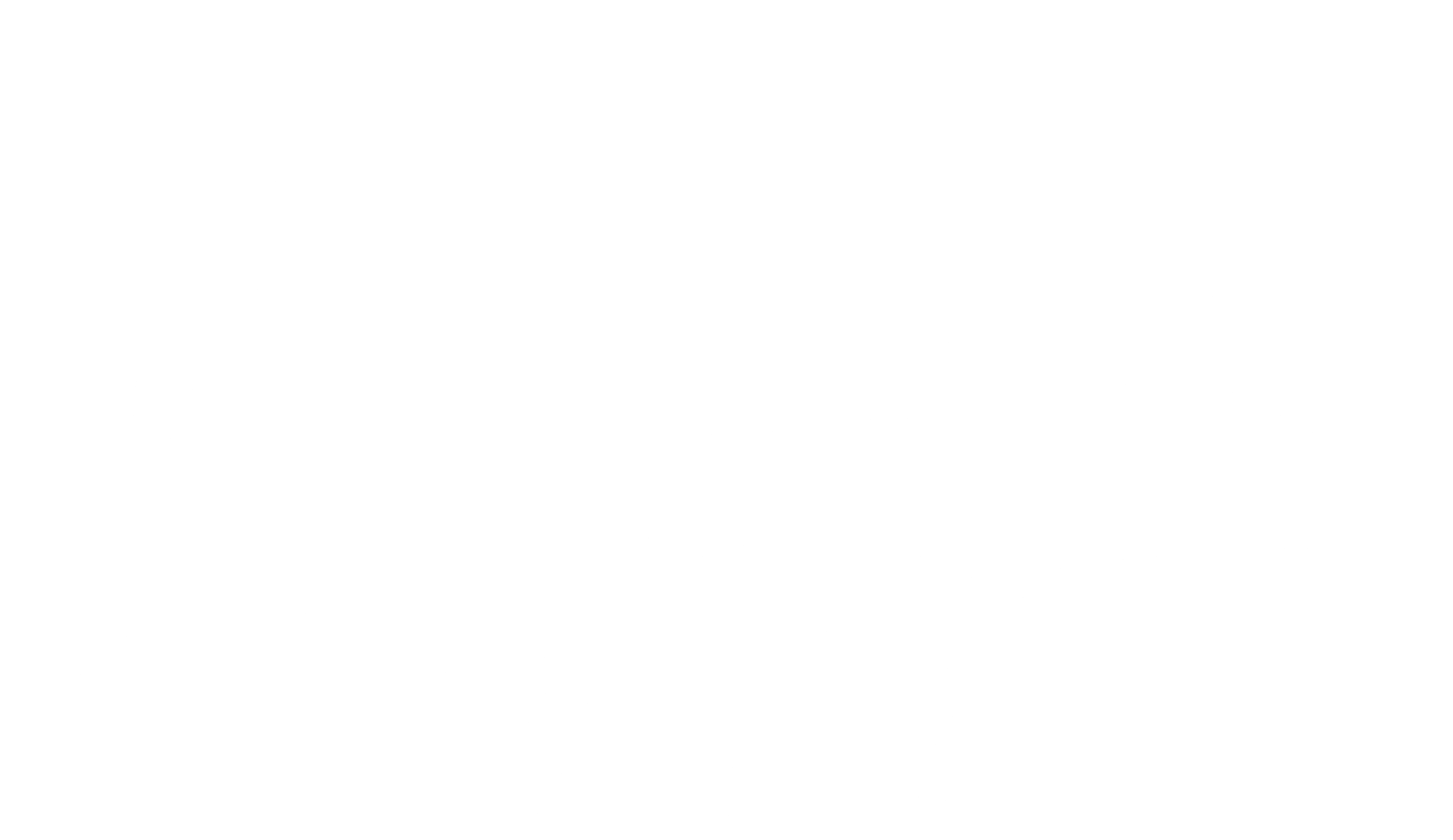 숏버스 감성행