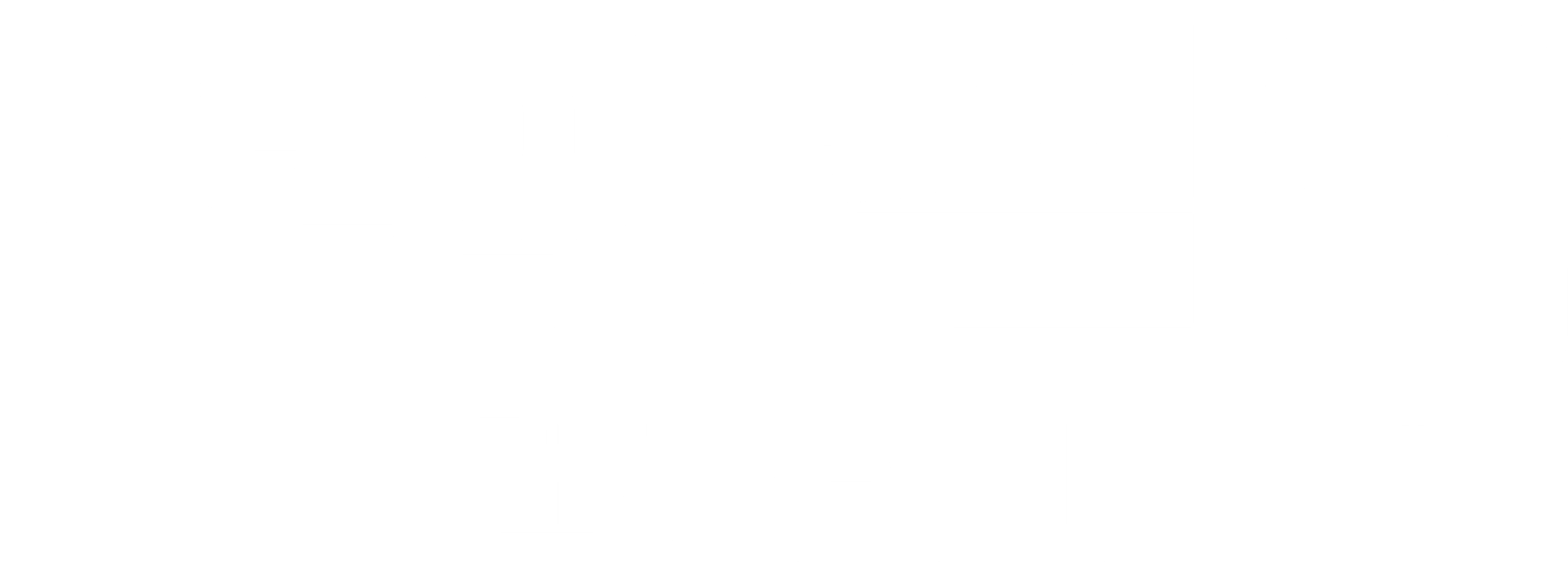 적인걸8 - 천살고난
