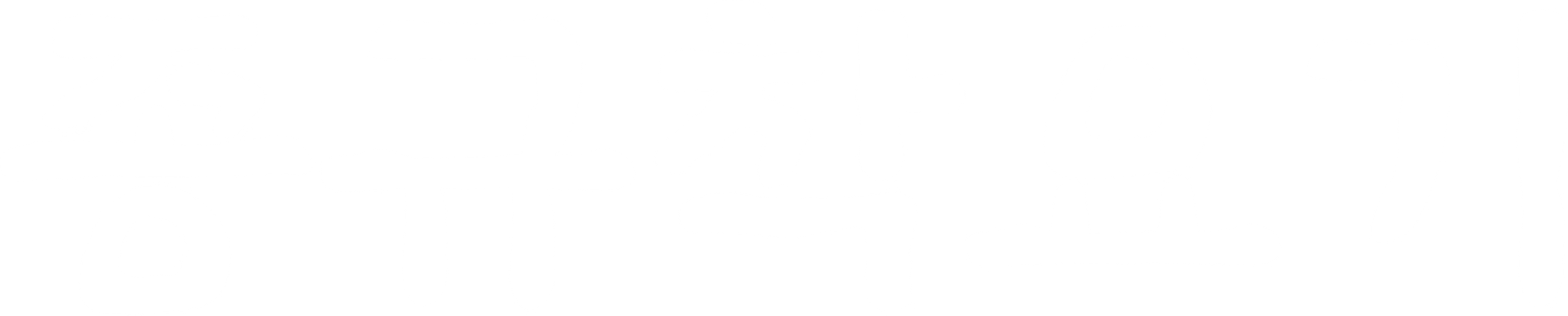종구착요기